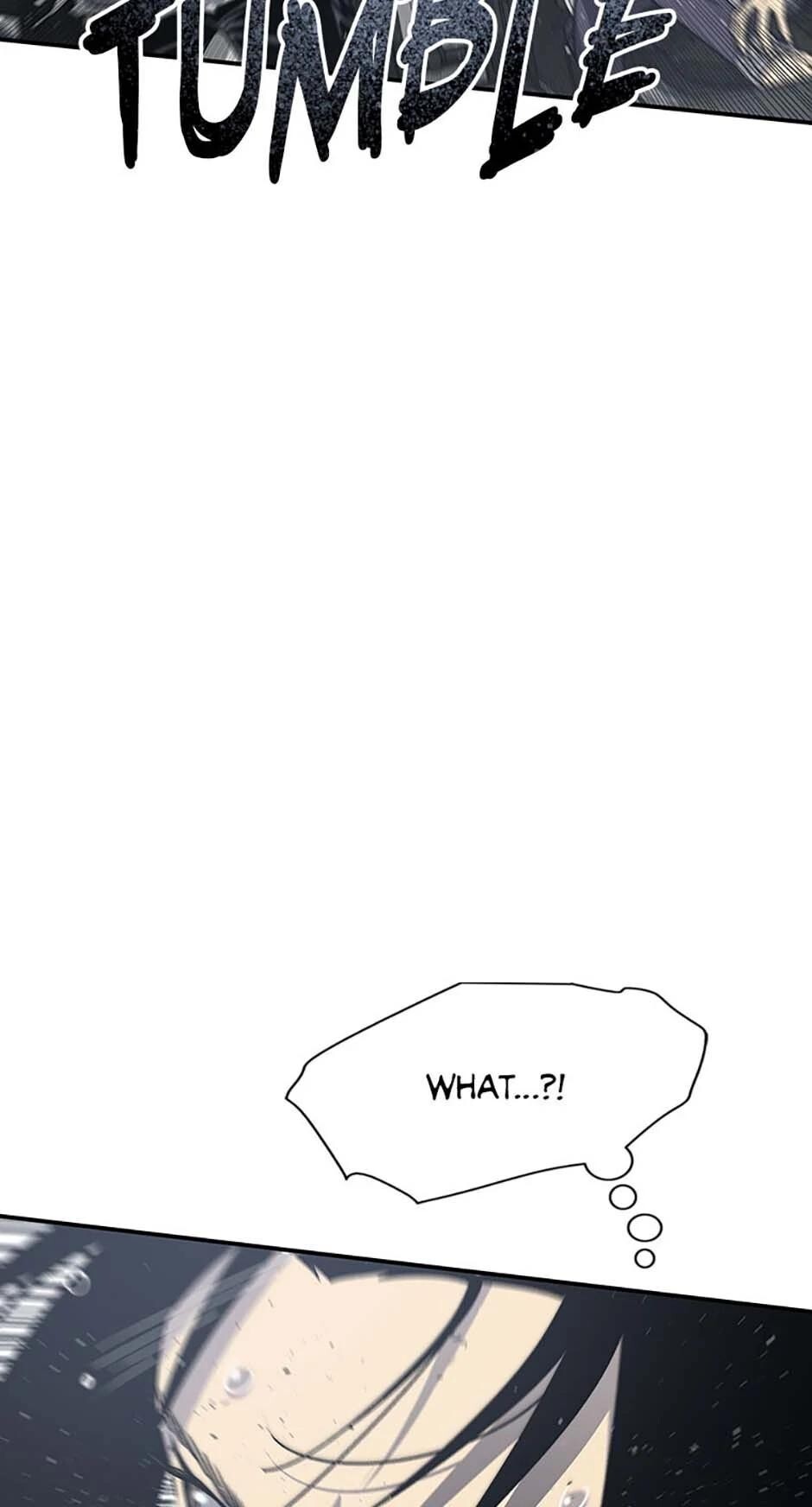 Read Existence Manga Online