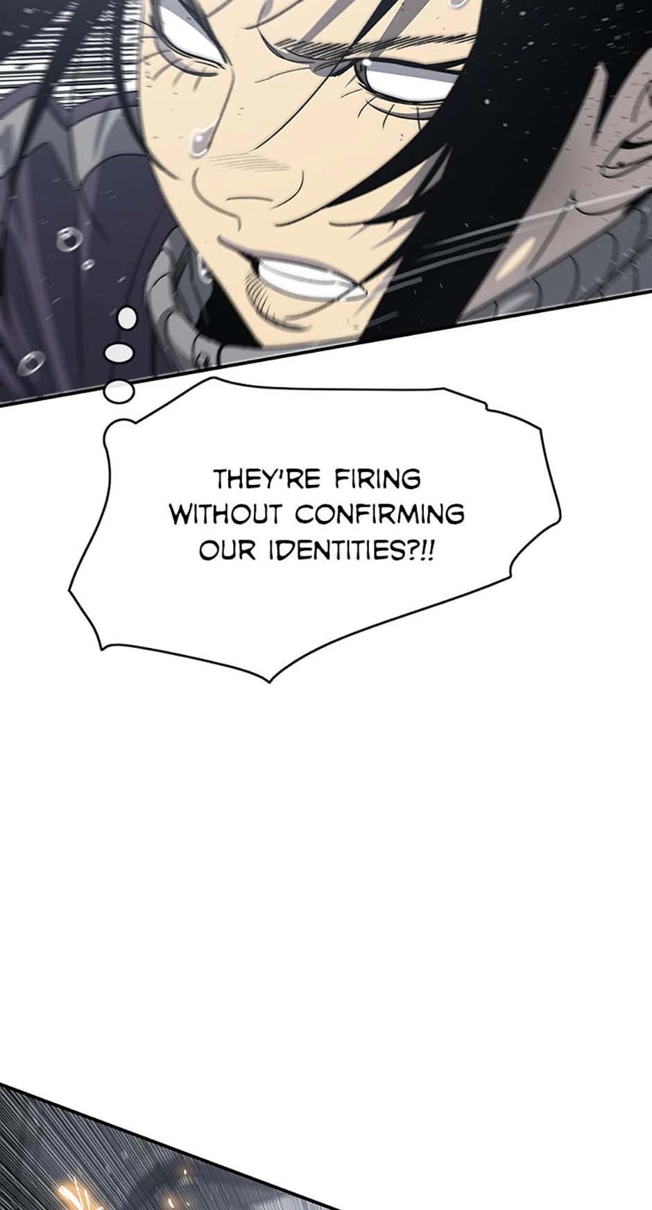 Read Existence Manga Online