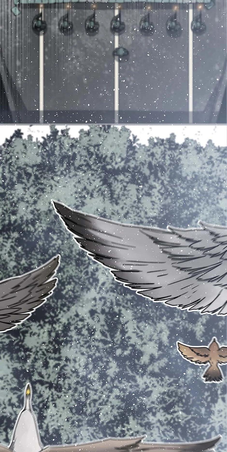 Read Existence Manga Online