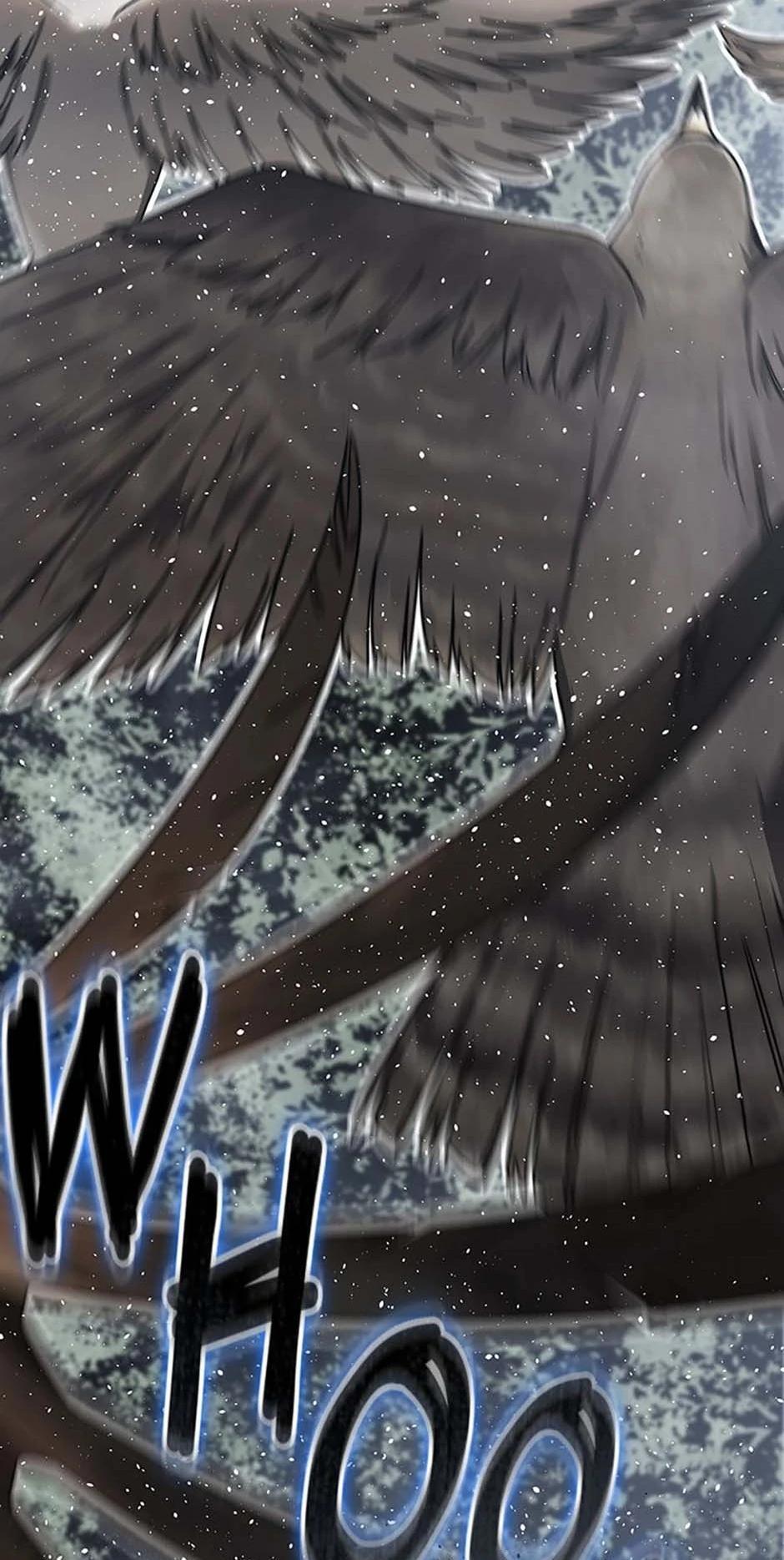 Read Existence Manga Online