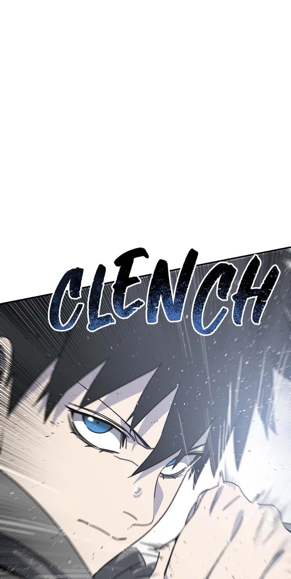 Read Existence Manga Online