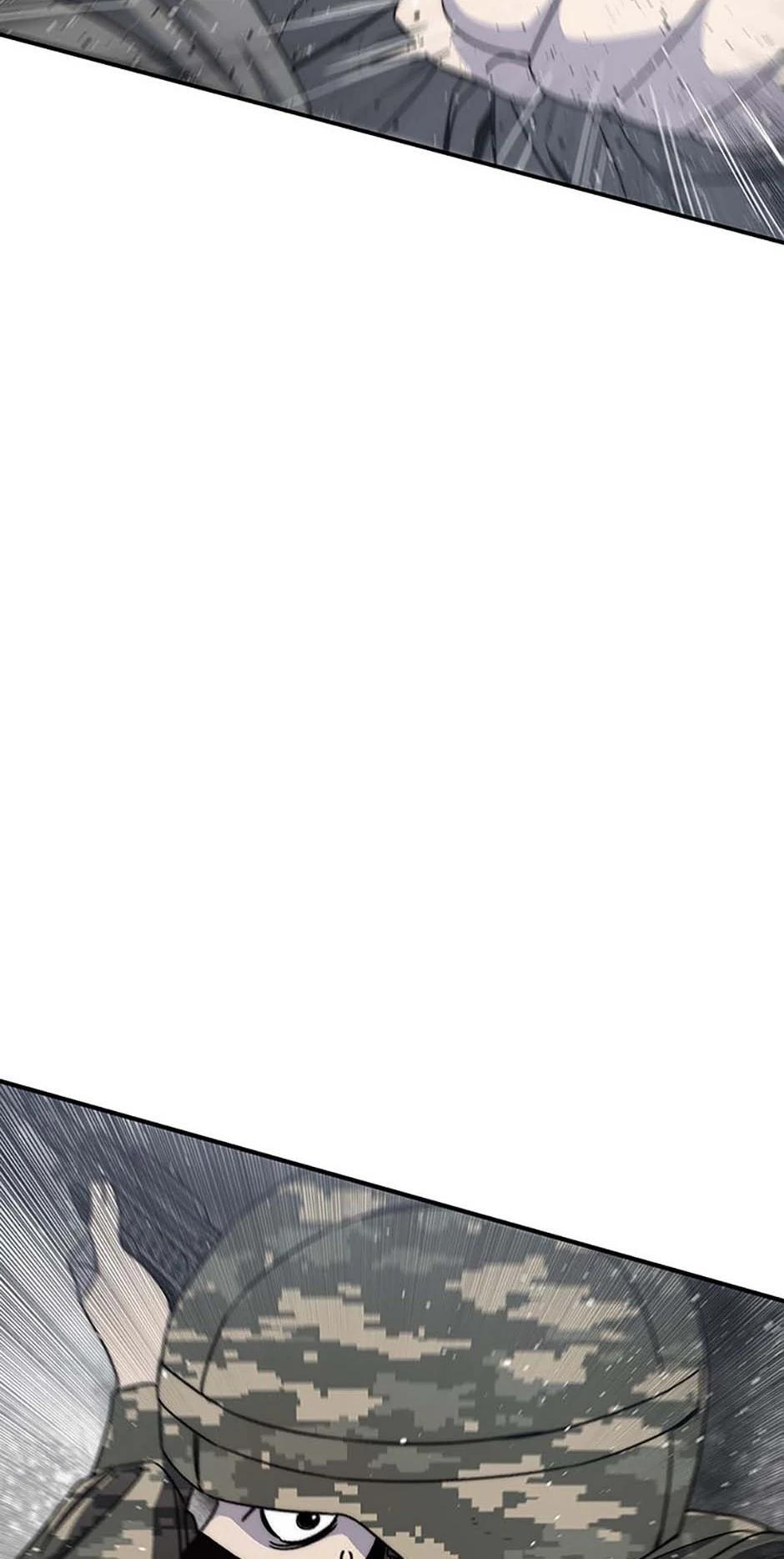 Read Existence Manga Online