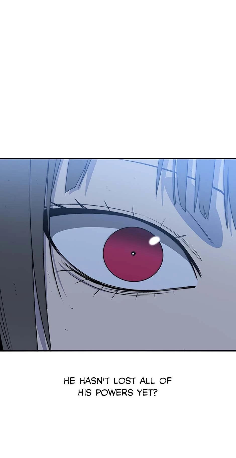 Read Existence Manga Online