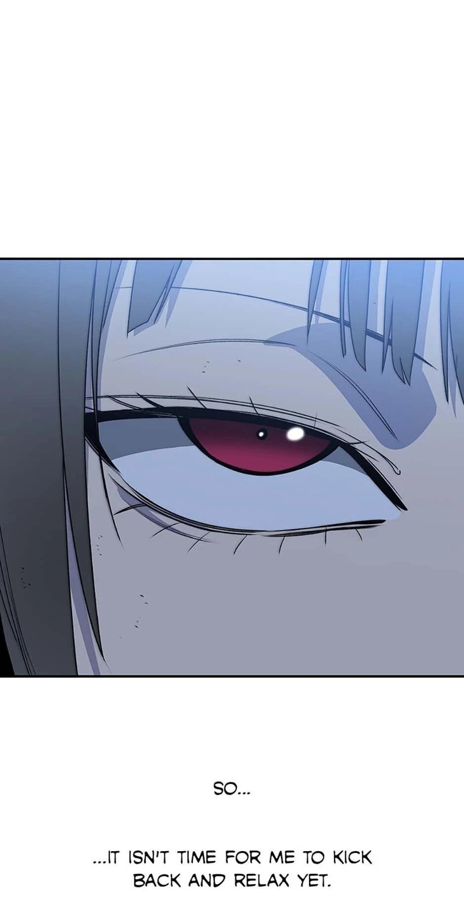 Read Existence Manga Online