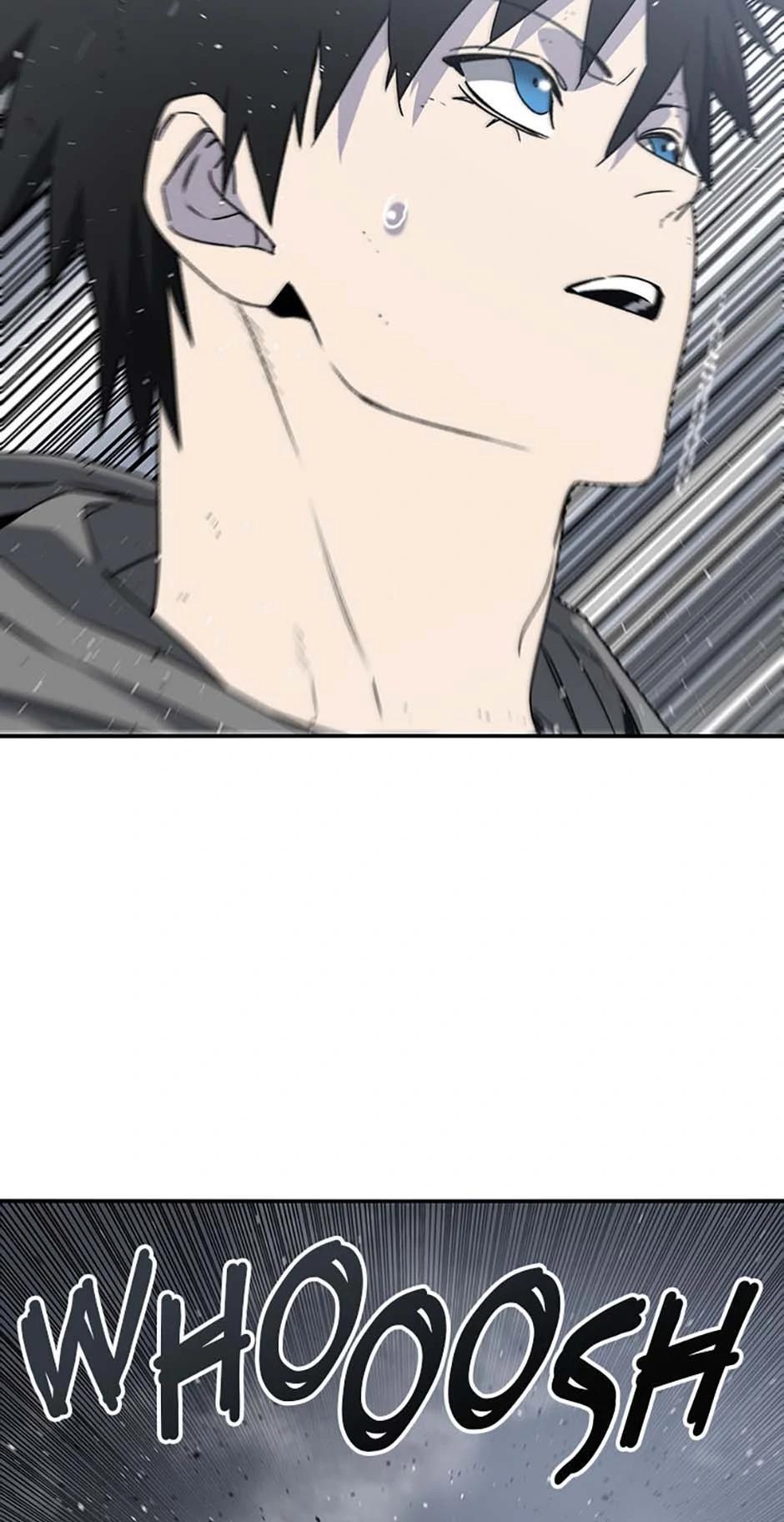 Read Existence Manga Online