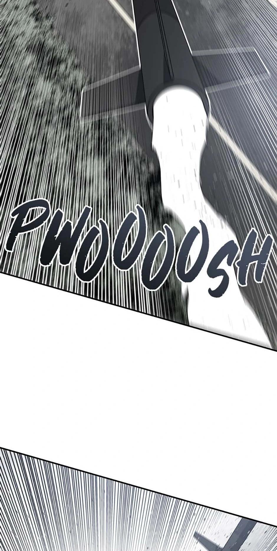 Read Existence Manga Online