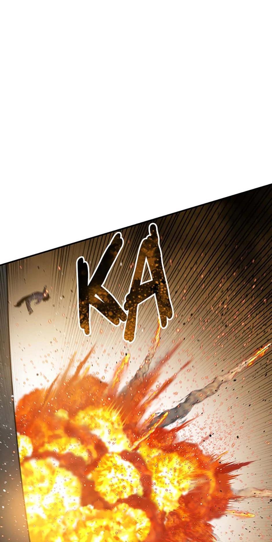 Read Existence Manga Online