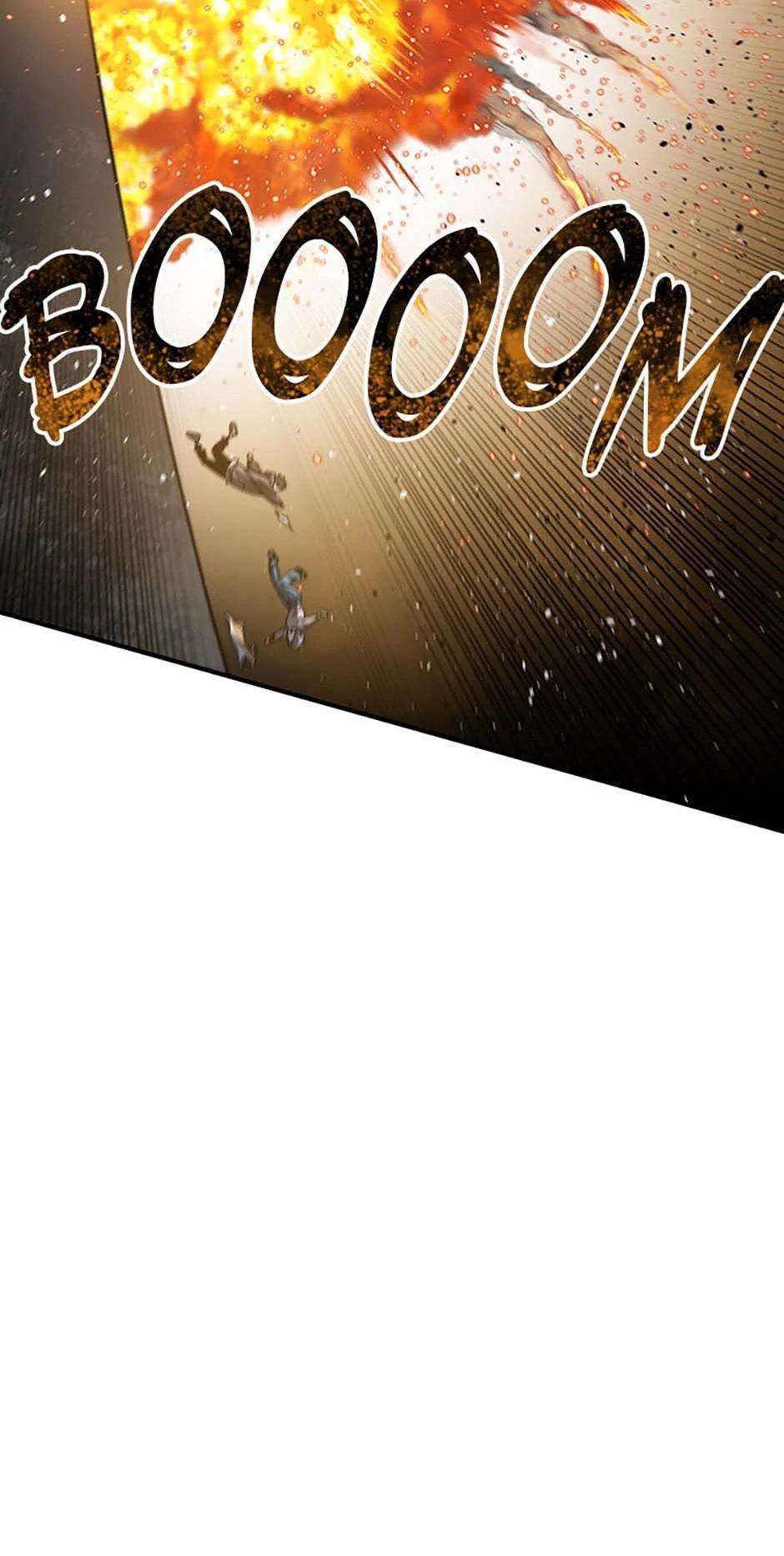 Read Existence Manga Online