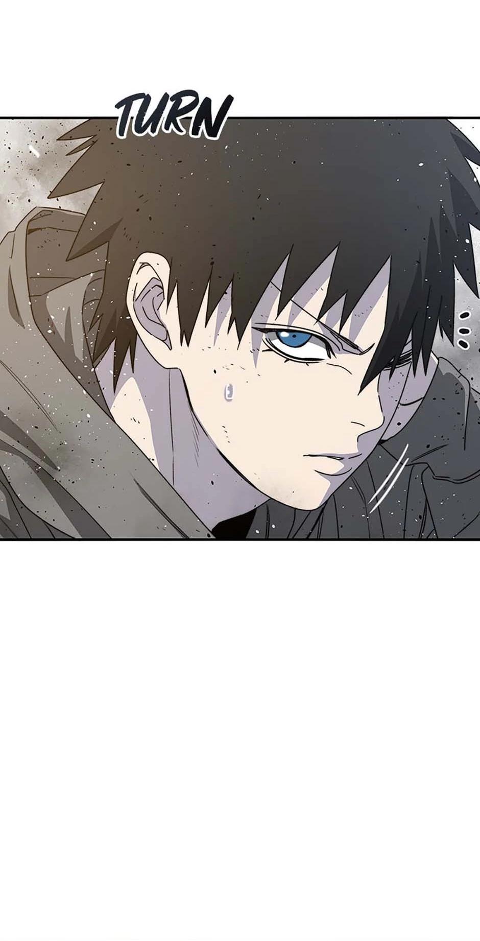 Read Existence Manga Online