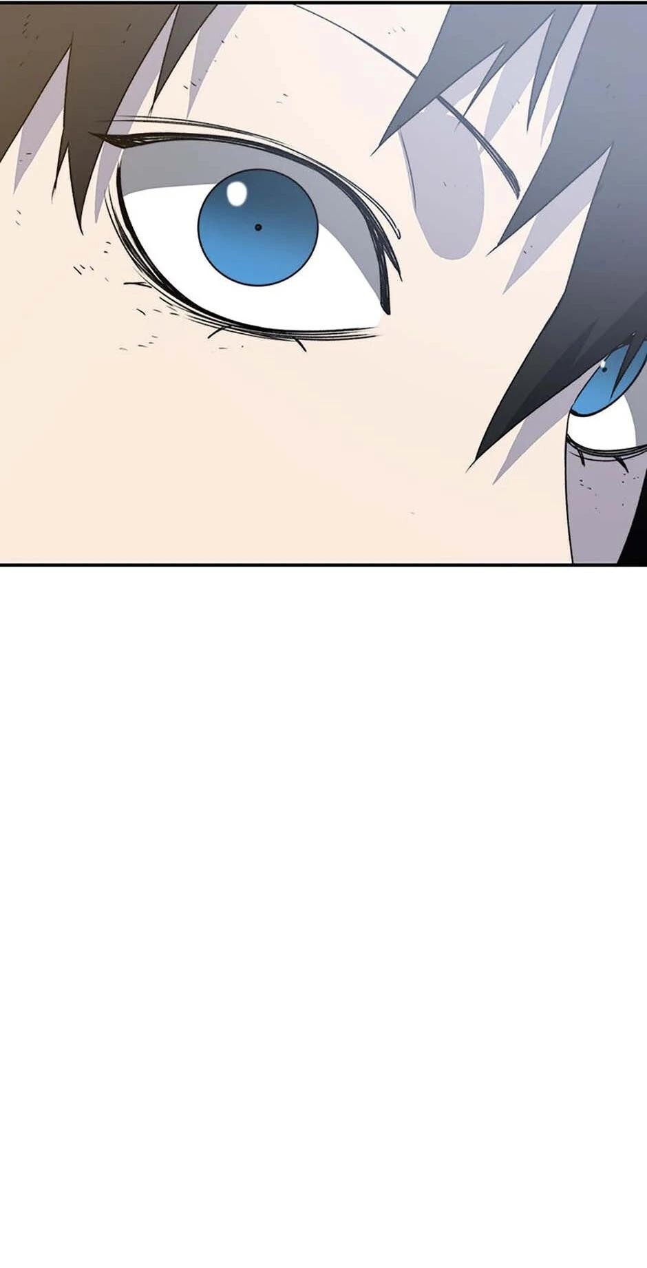 Read Existence Manga Online