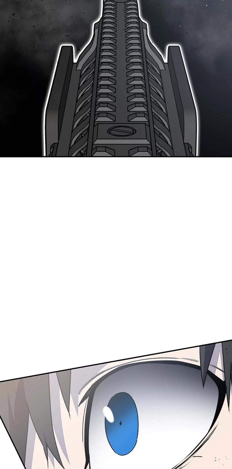 Read Existence Manga Online