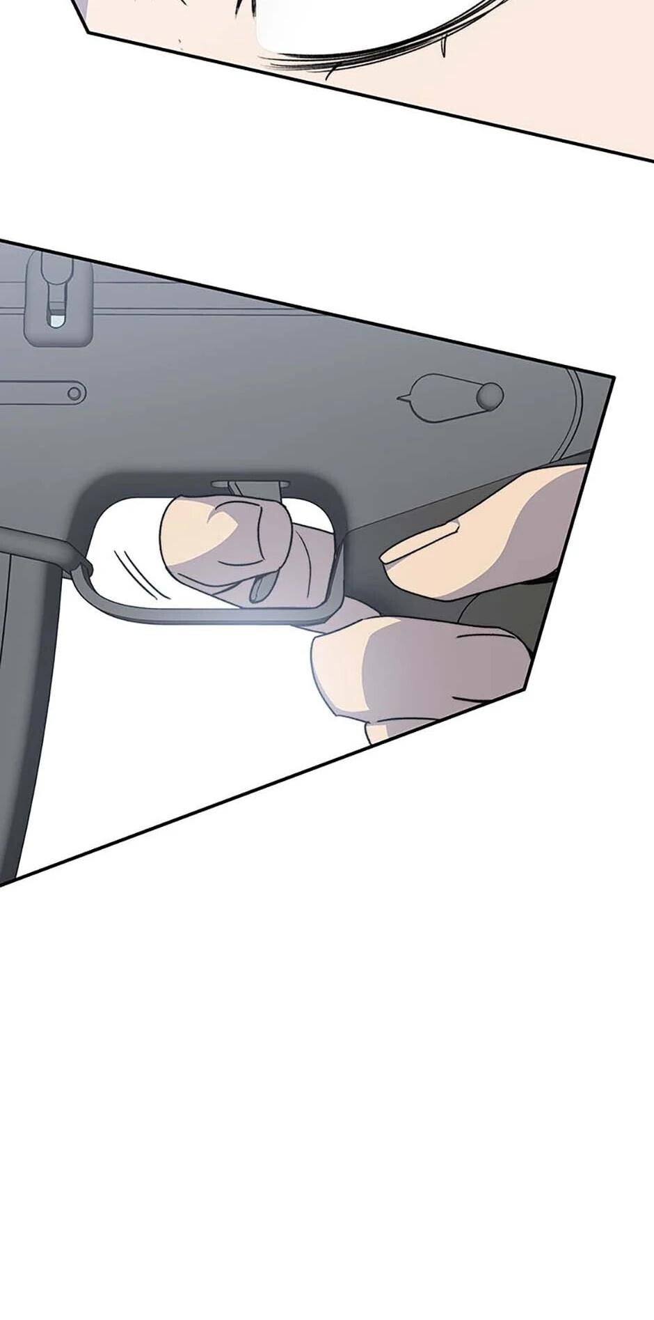 Read Existence Manga Online
