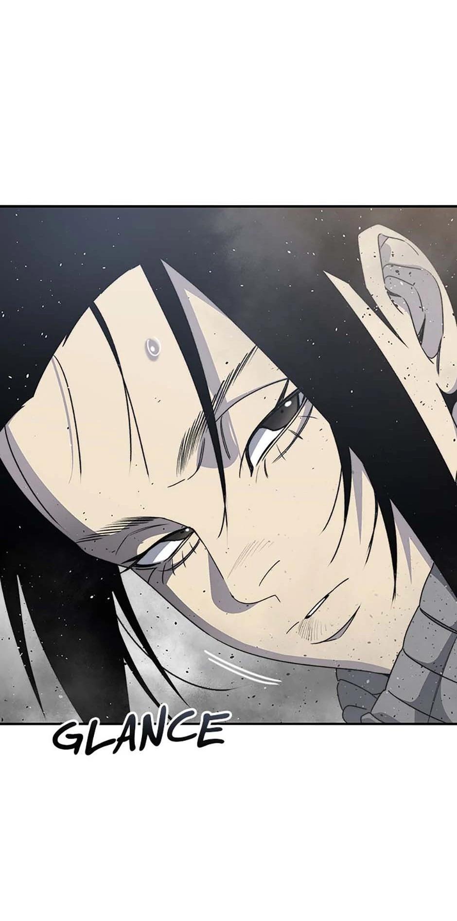 Read Existence Manga Online