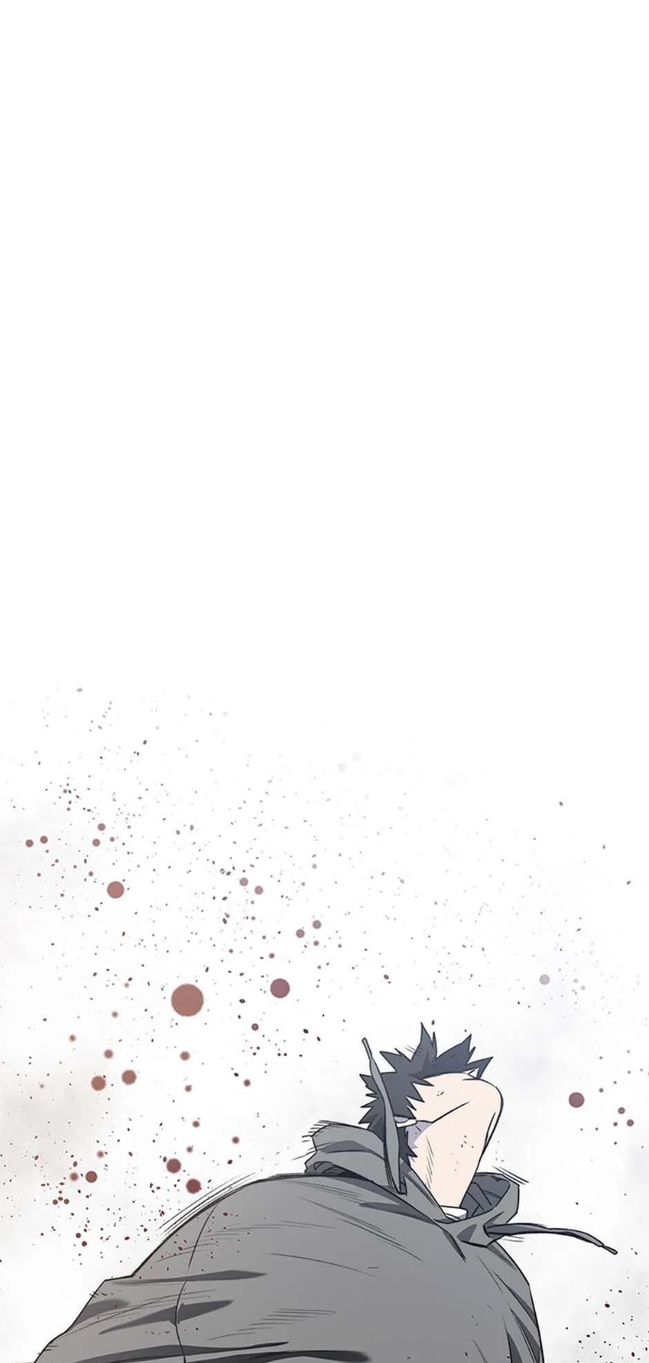 Read Existence Manga Online