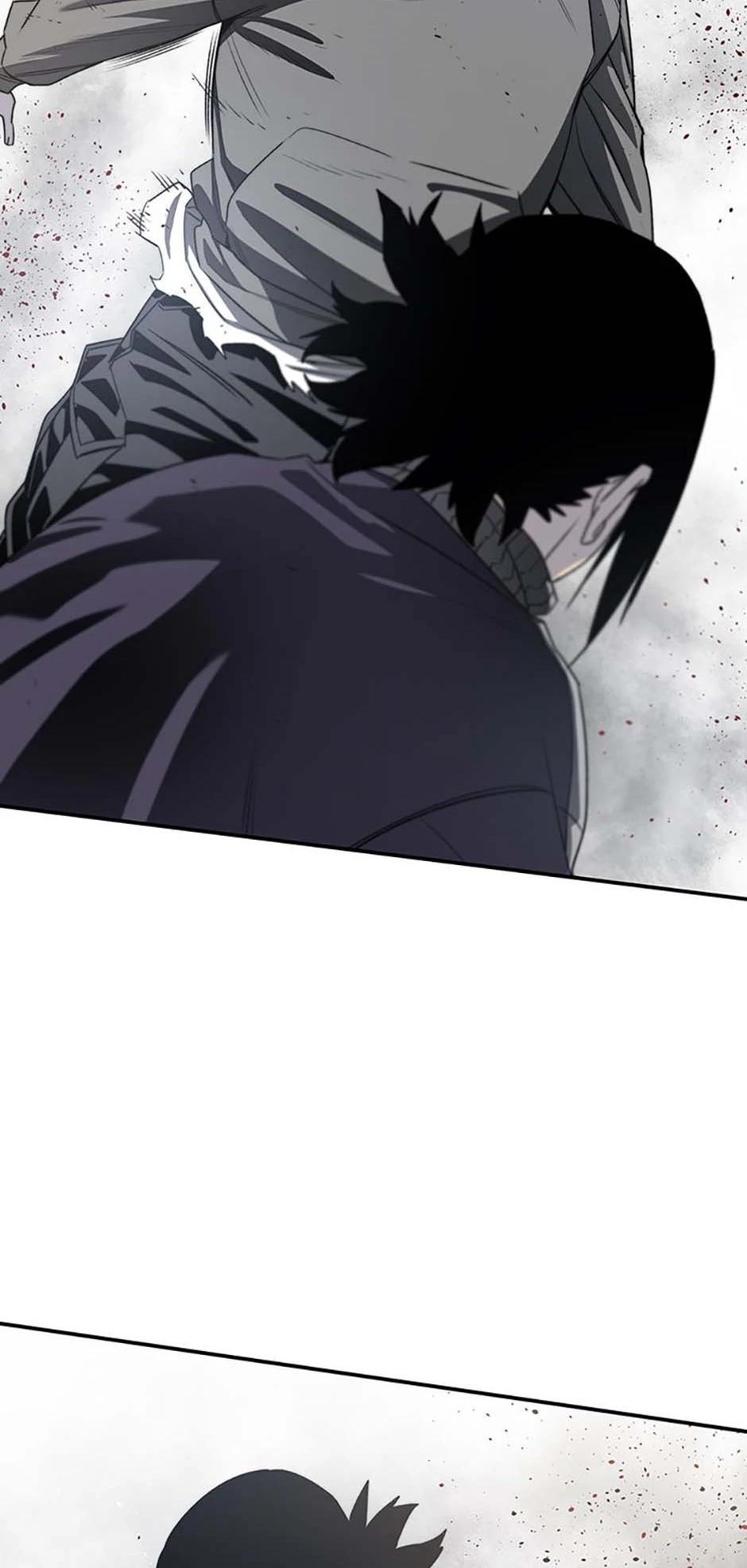 Read Existence Manga Online