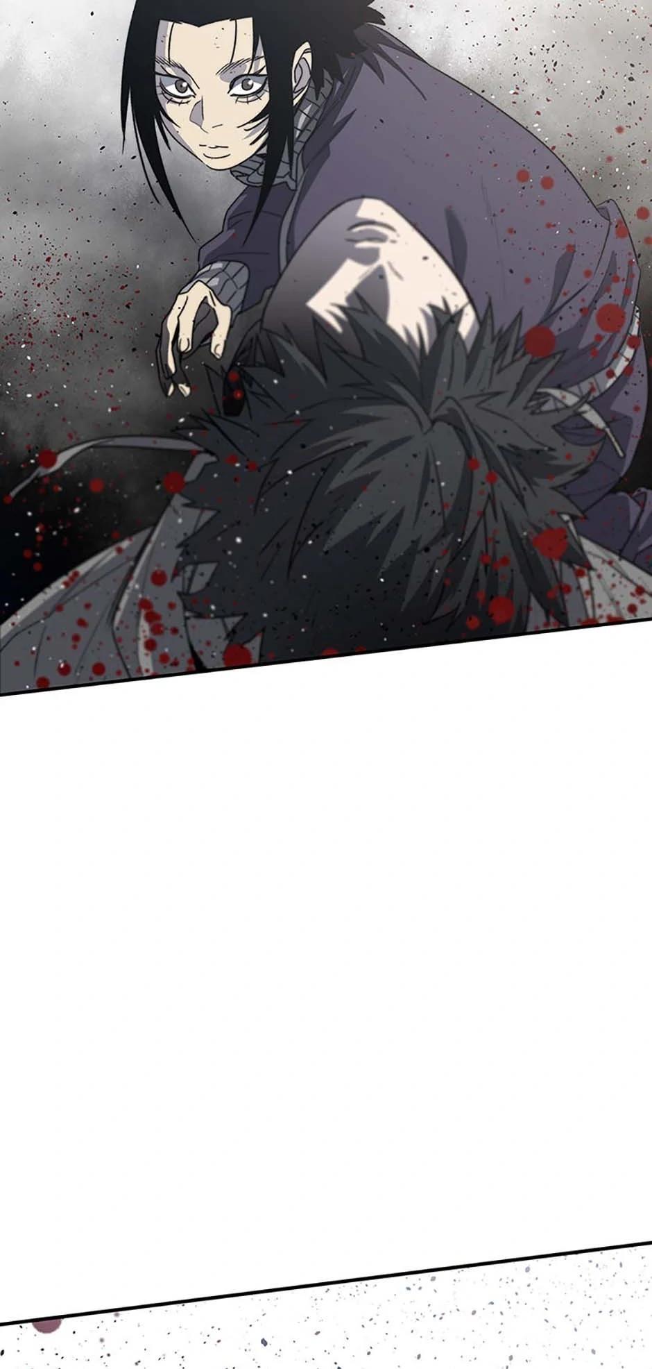 Read Existence Manga Online