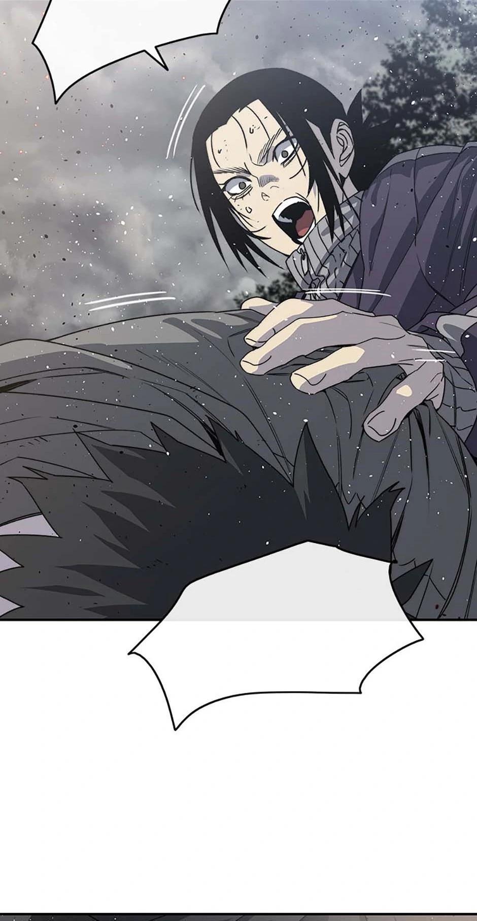Read Existence Manga Online