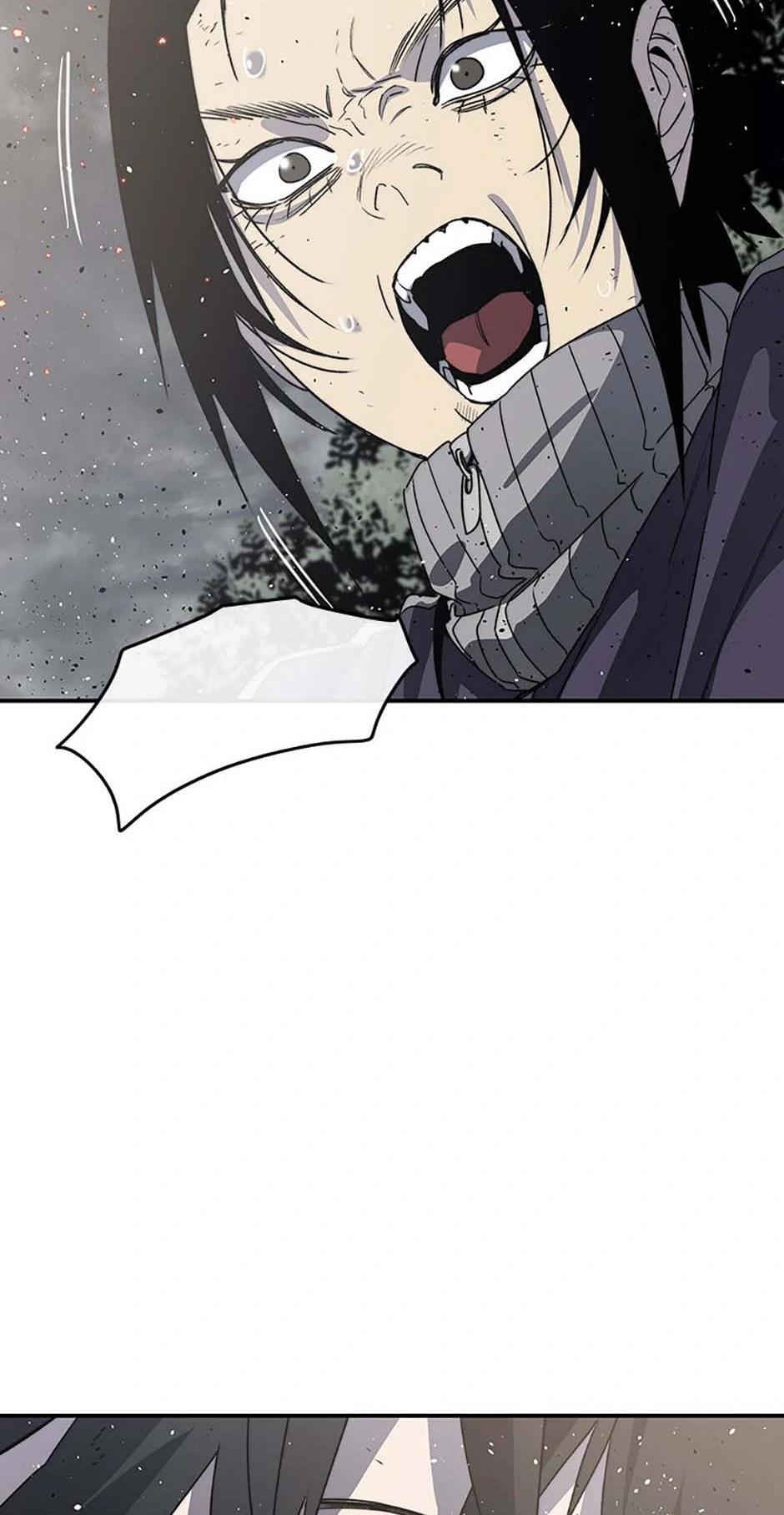 Read Existence Manga Online