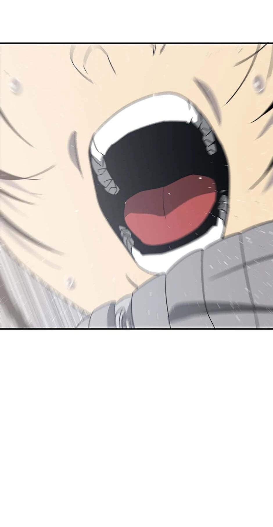 Read Existence Manga Online