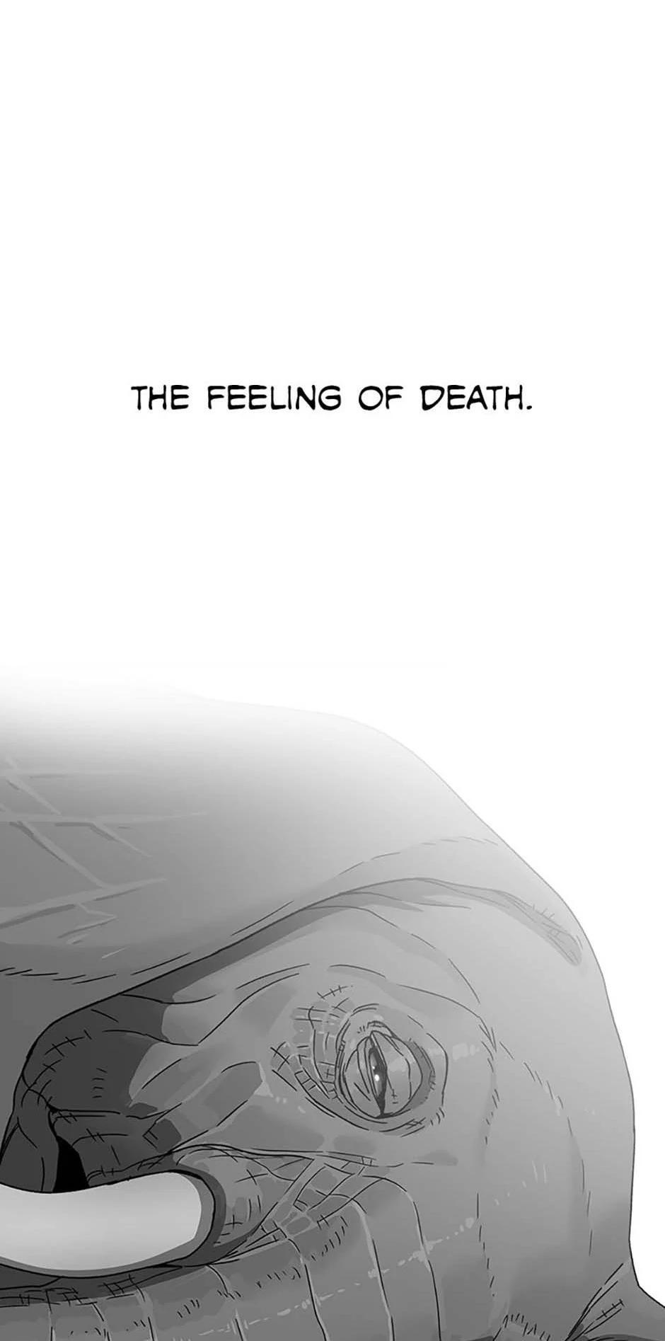 Read Existence Manga Online