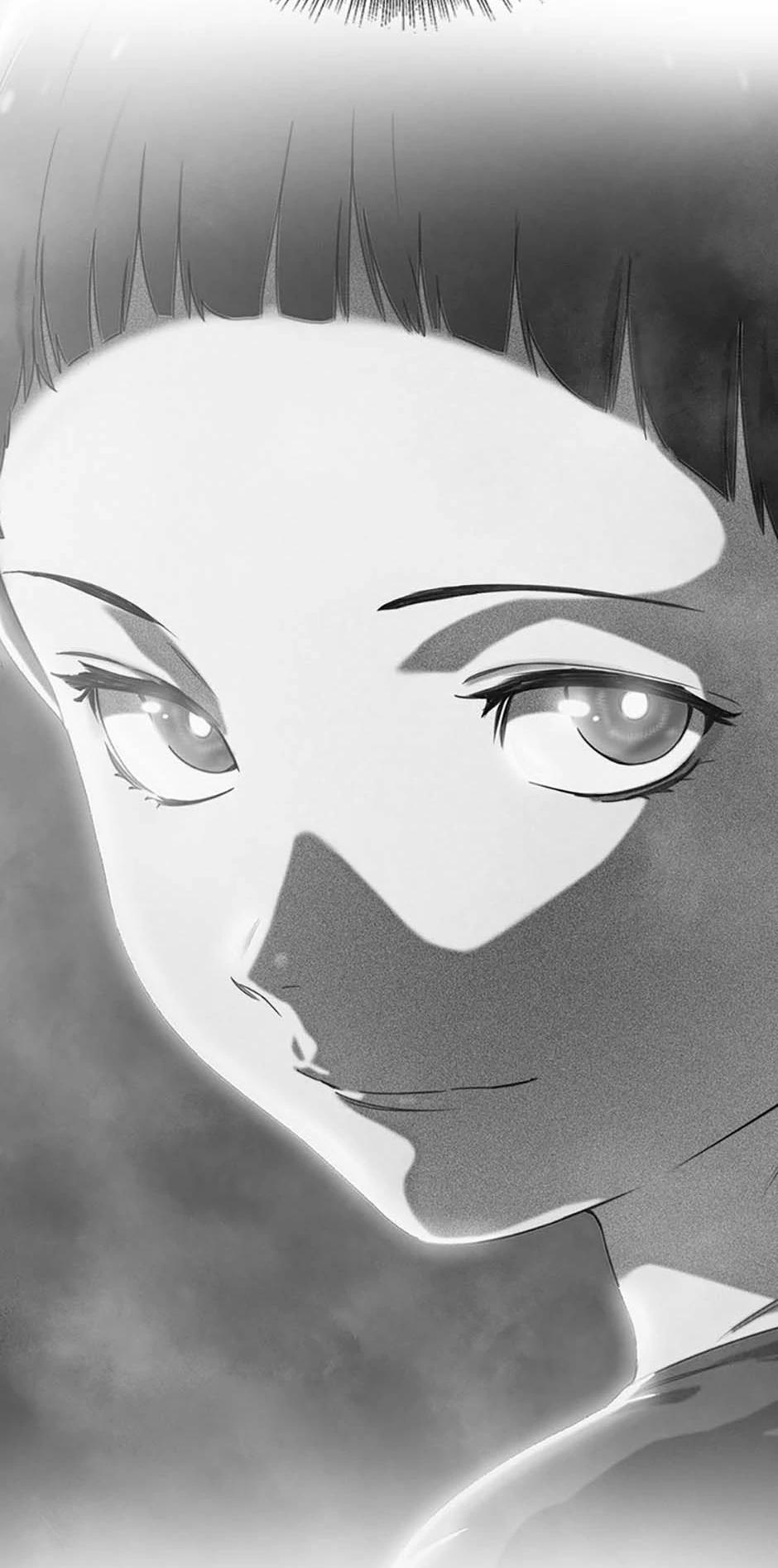 Read Existence Manga Online