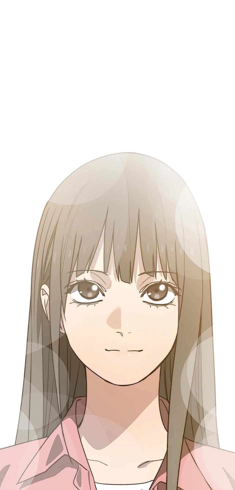 Read Existence Manga Online