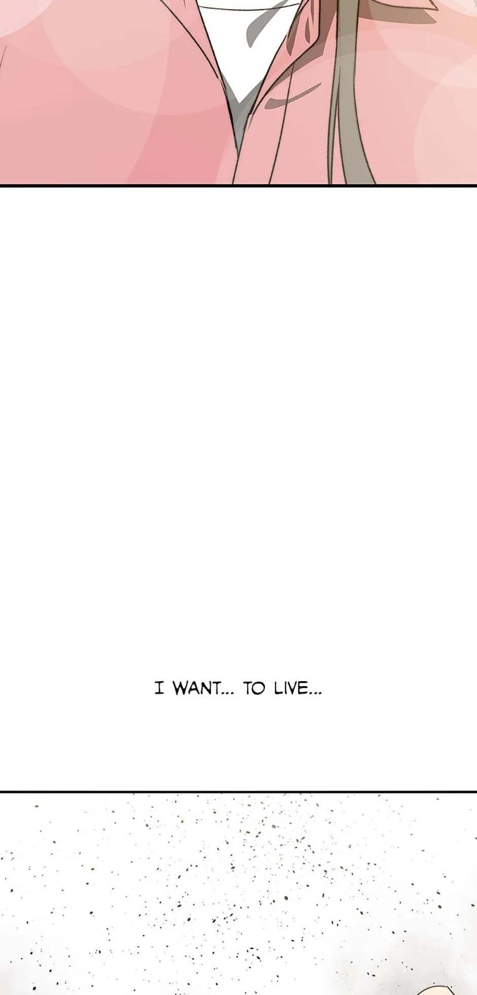Read Existence Manga Online