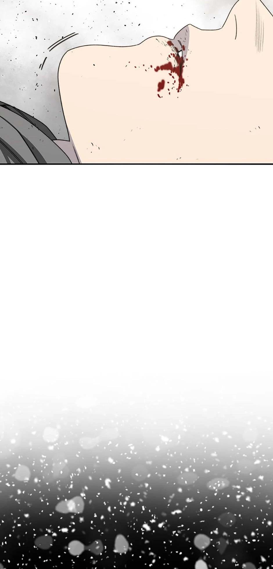 Read Existence Manga Online