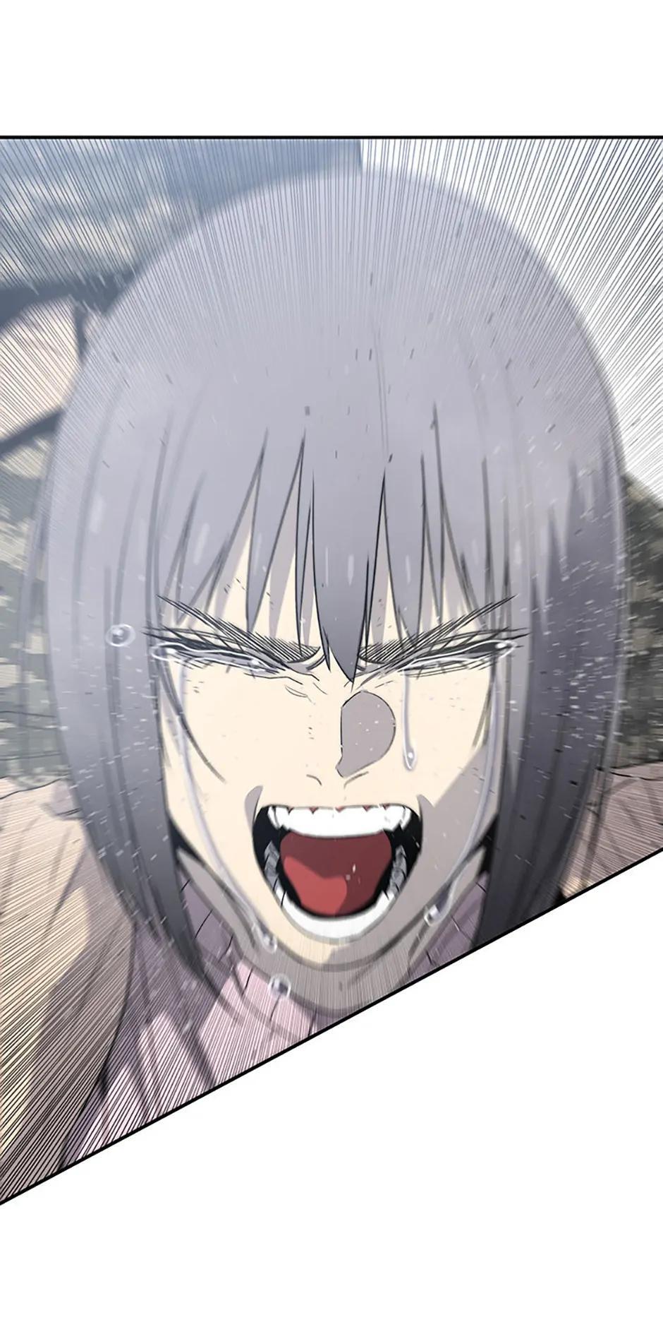 Read Existence Manga Online