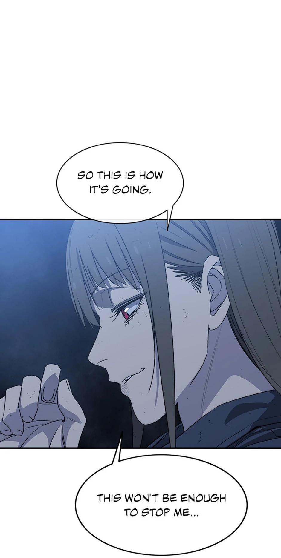 Read Existence Manga Online