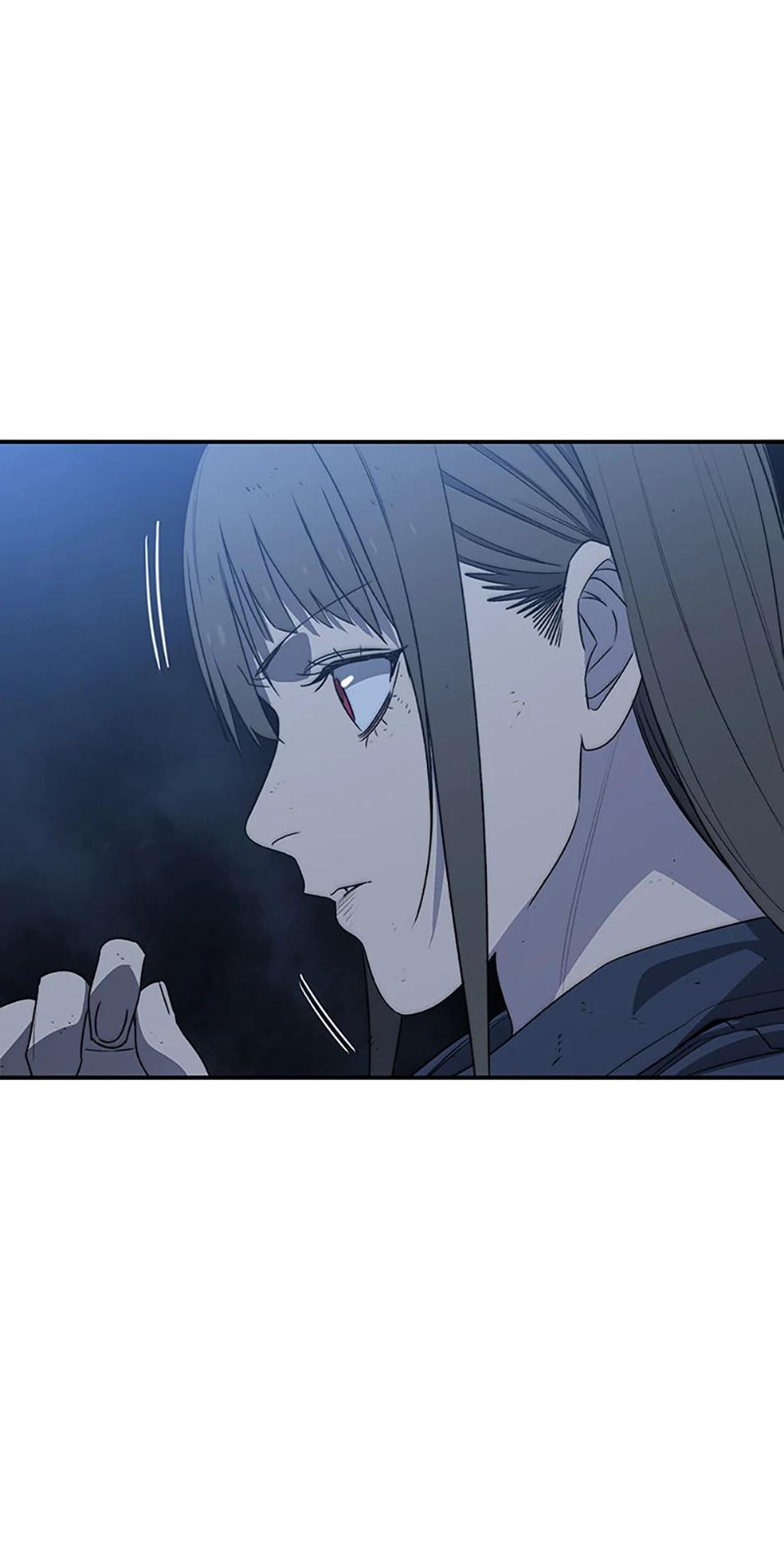 Read Existence Manga Online