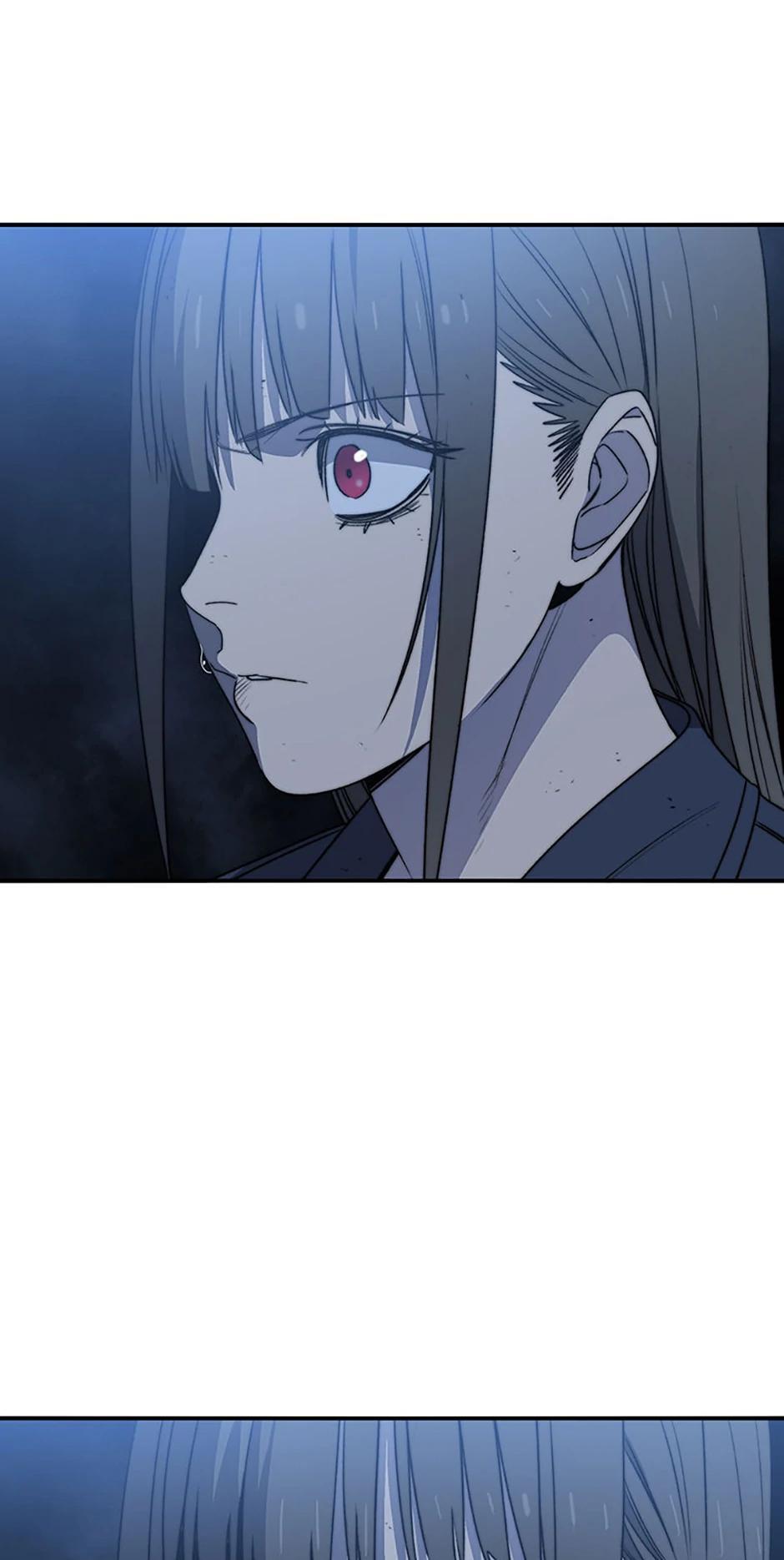 Read Existence Manga Online