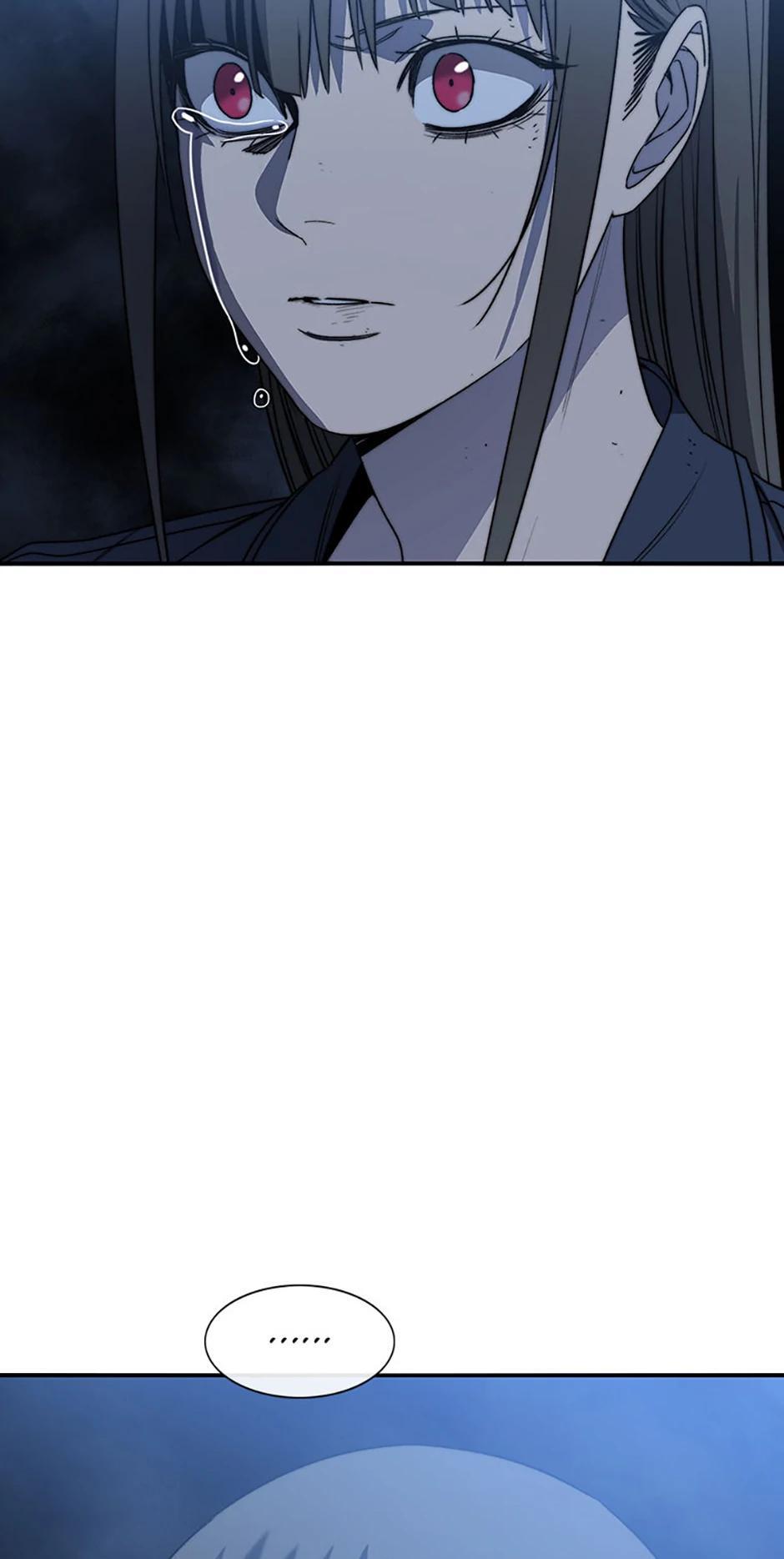 Read Existence Manga Online