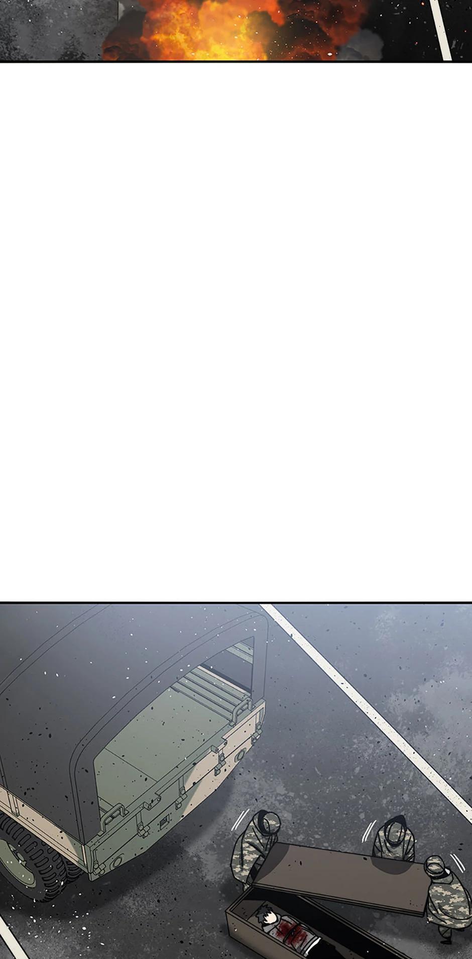 Read Existence Manga Online