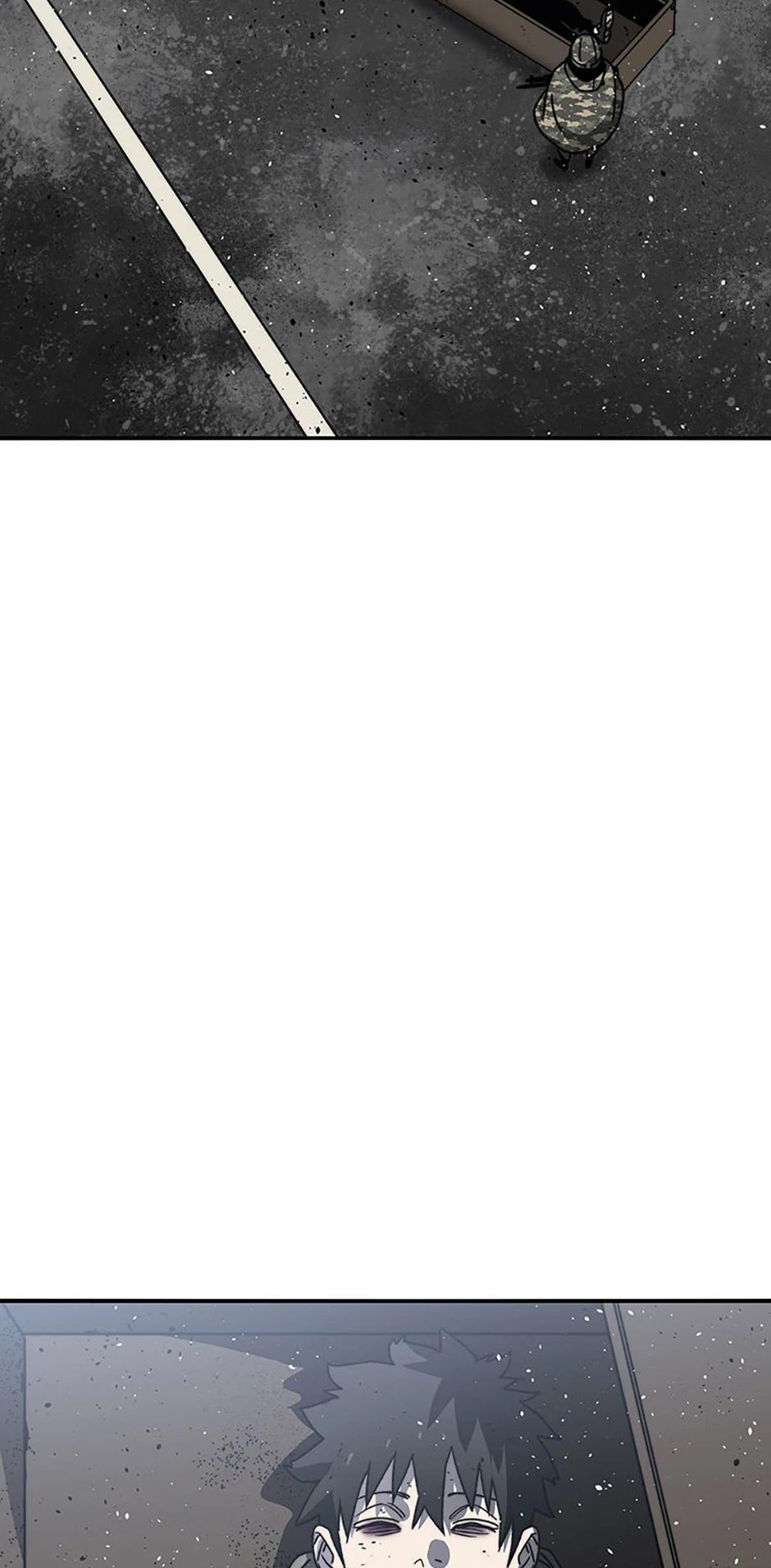 Read Existence Manga Online