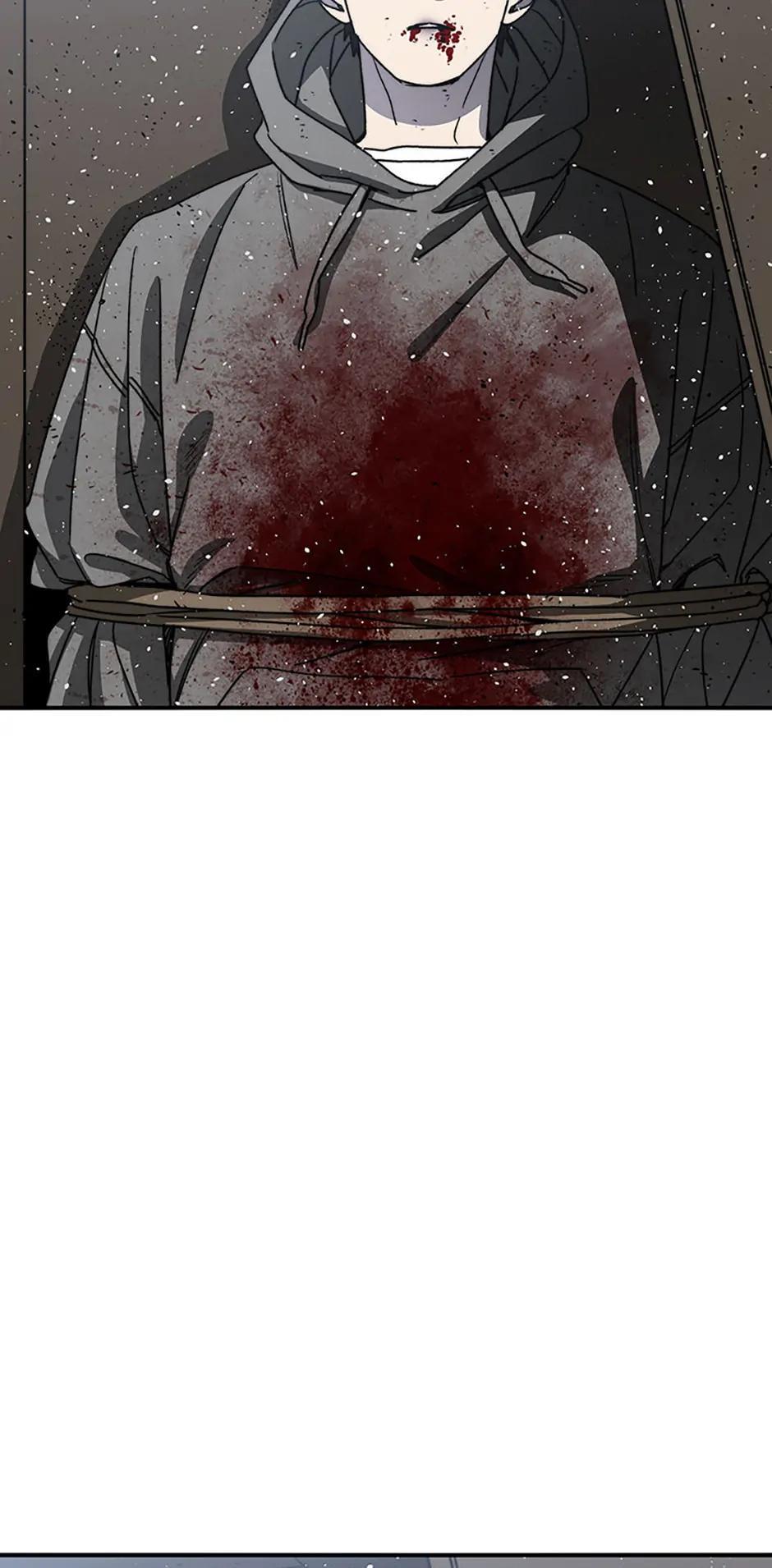 Read Existence Manga Online