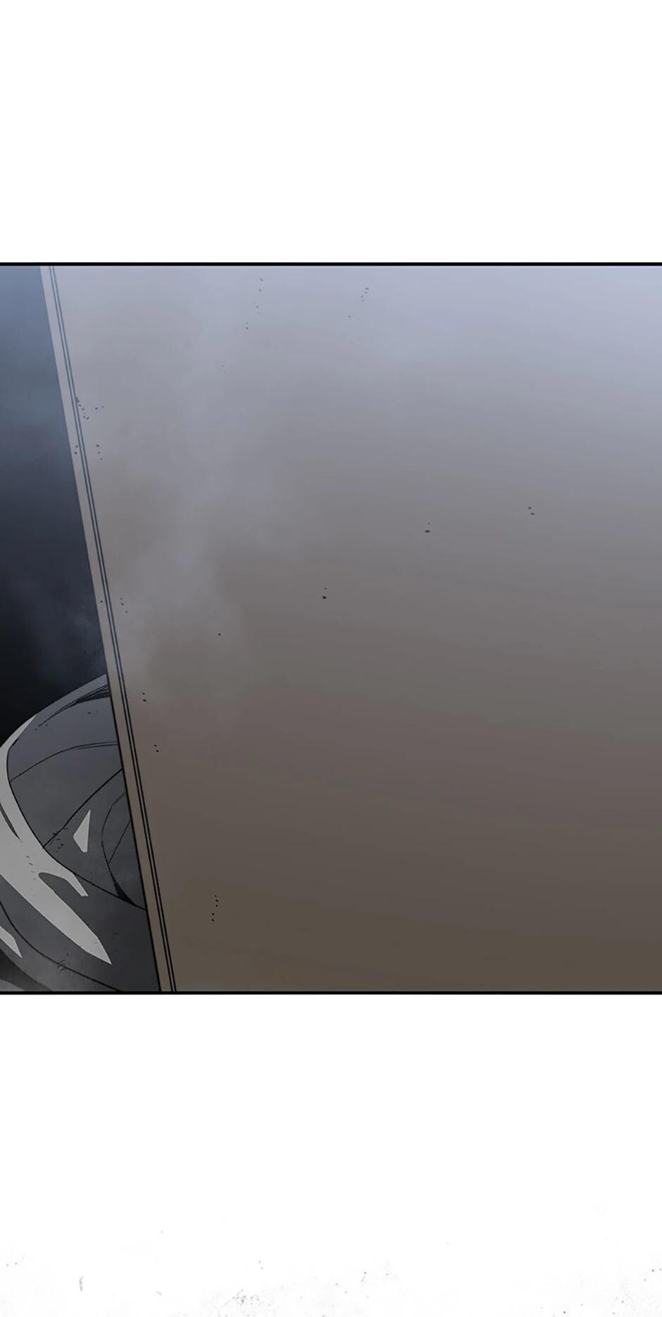 Read Existence Manga Online