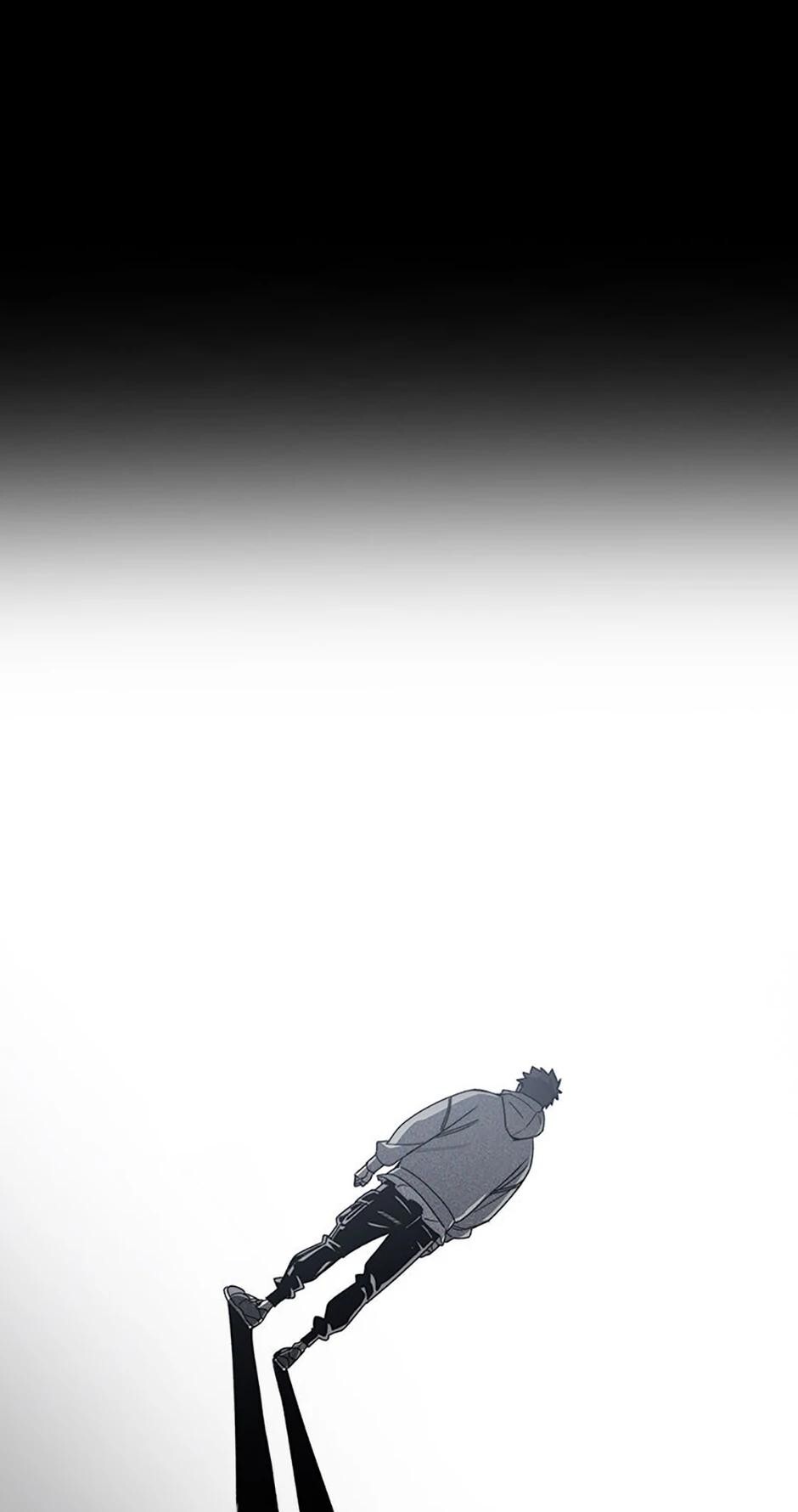 Read Existence Manga Online