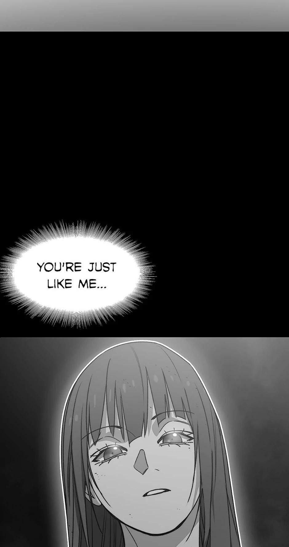 Read Existence Manga Online