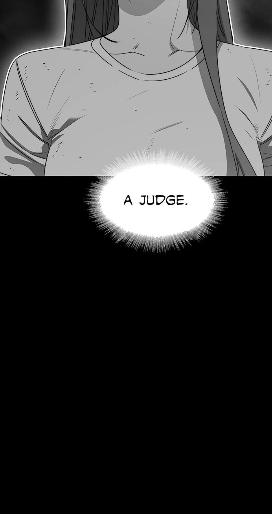 Read Existence Manga Online