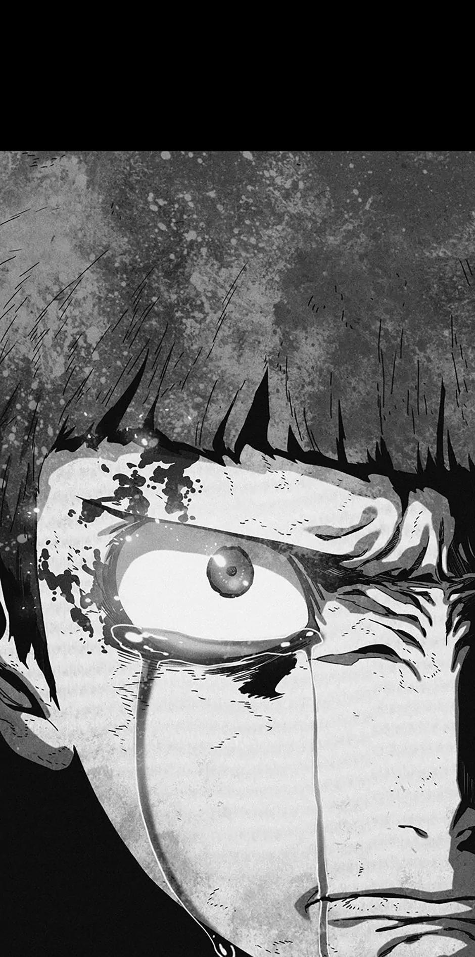 Read Existence Manga Online