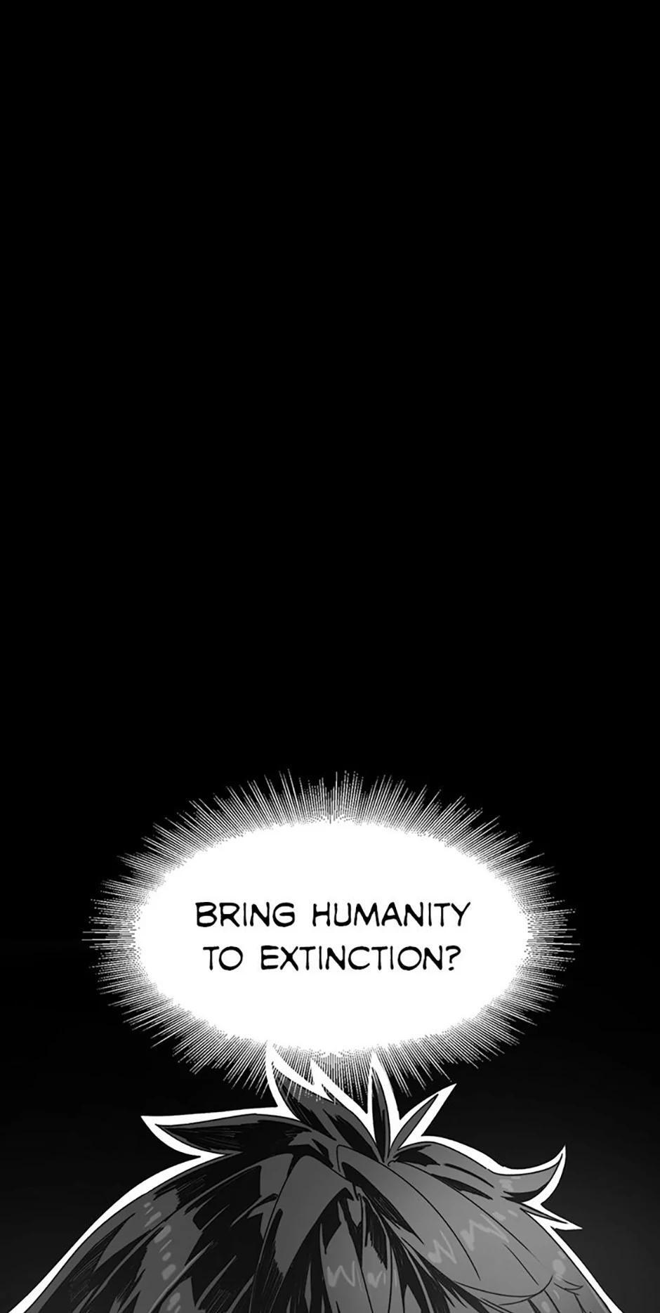 Read Existence Manga Online