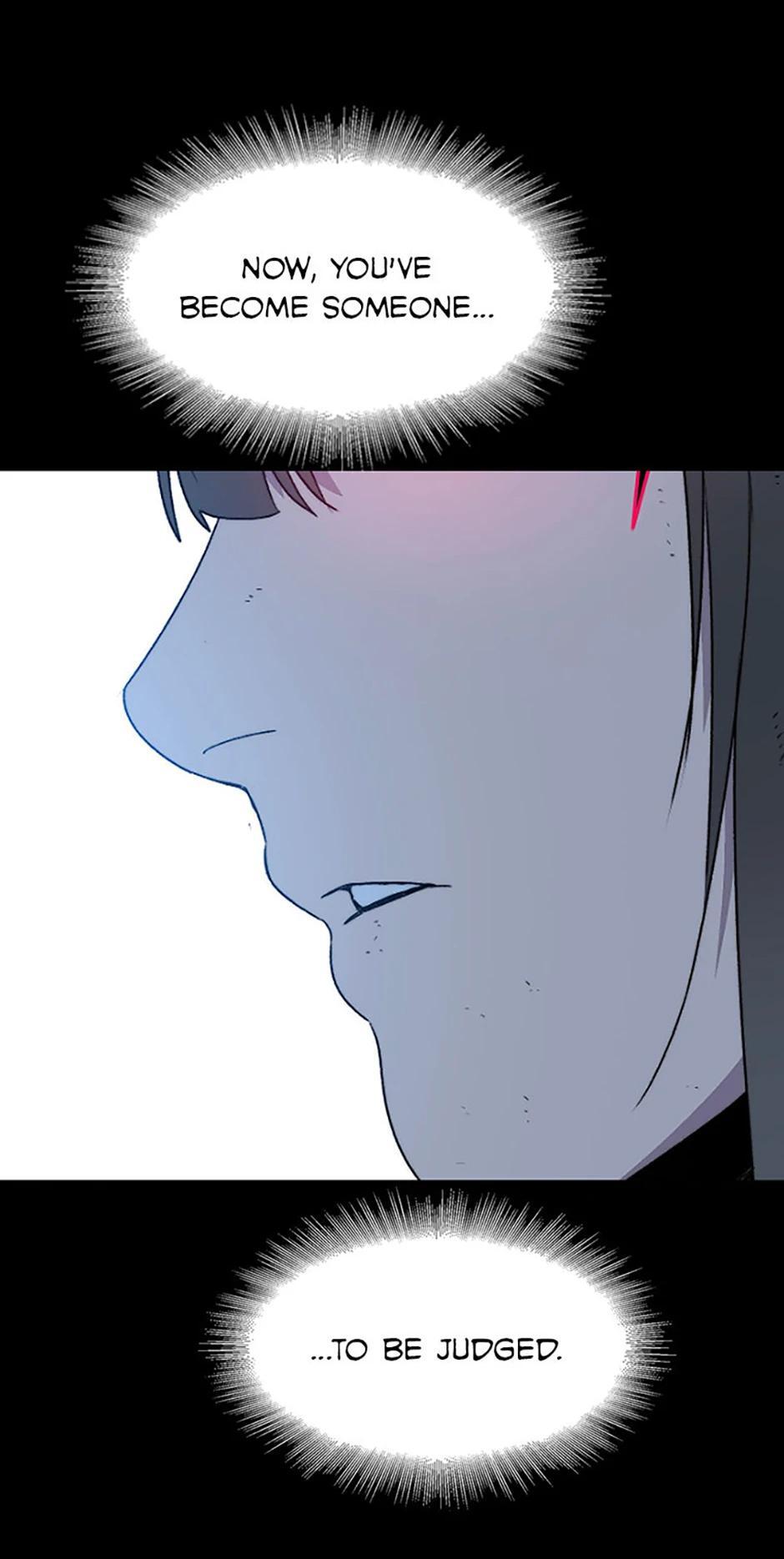 Read Existence Manga Online
