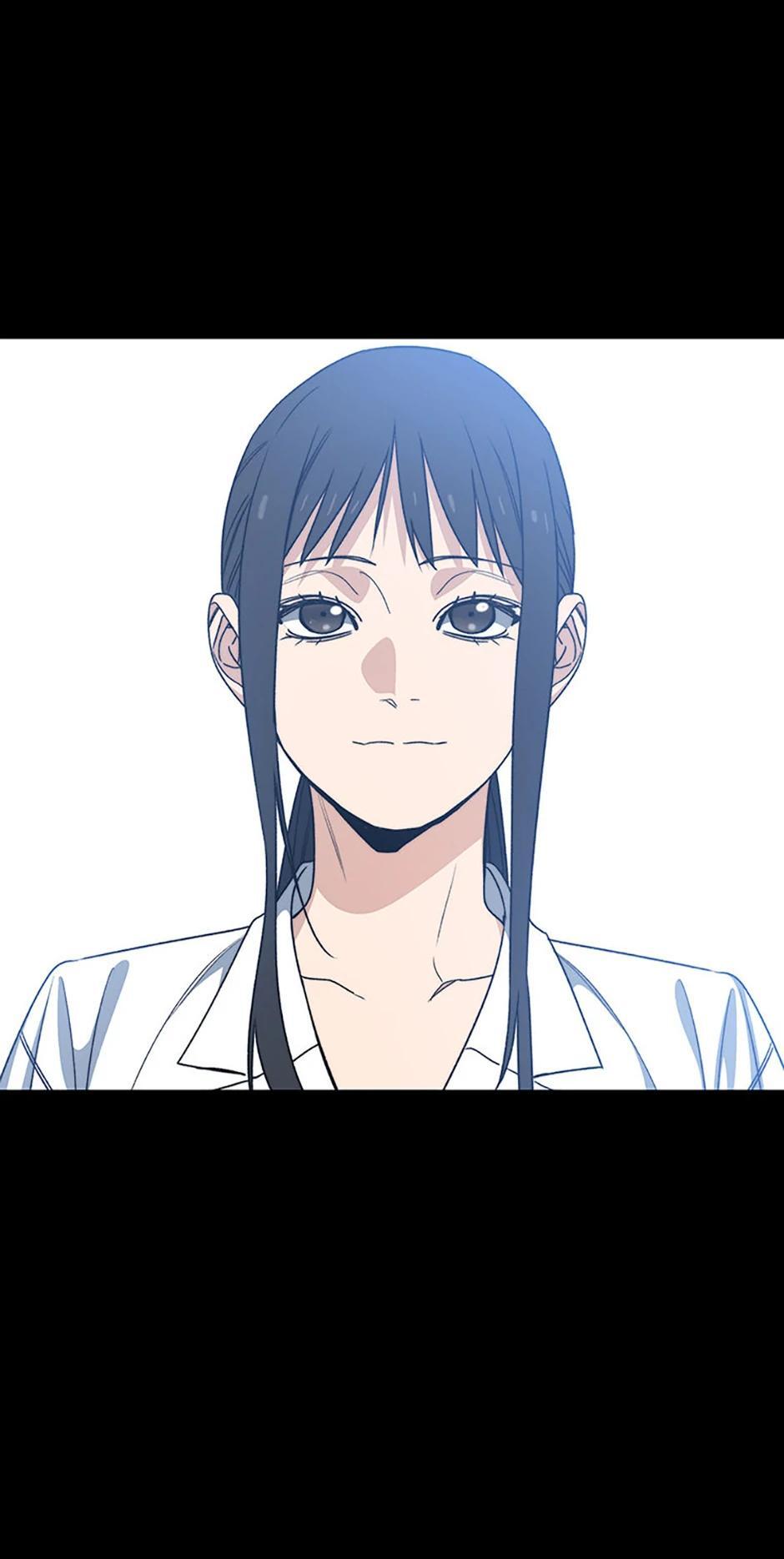 Read Existence Manga Online
