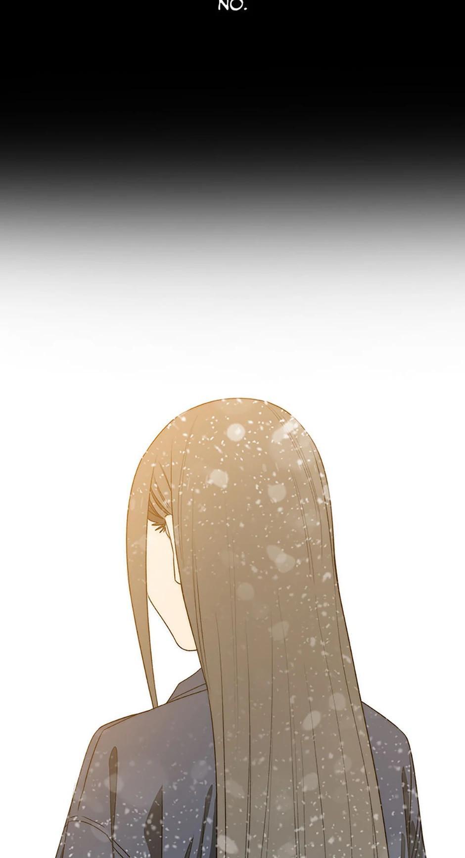 Read Existence Manga Online