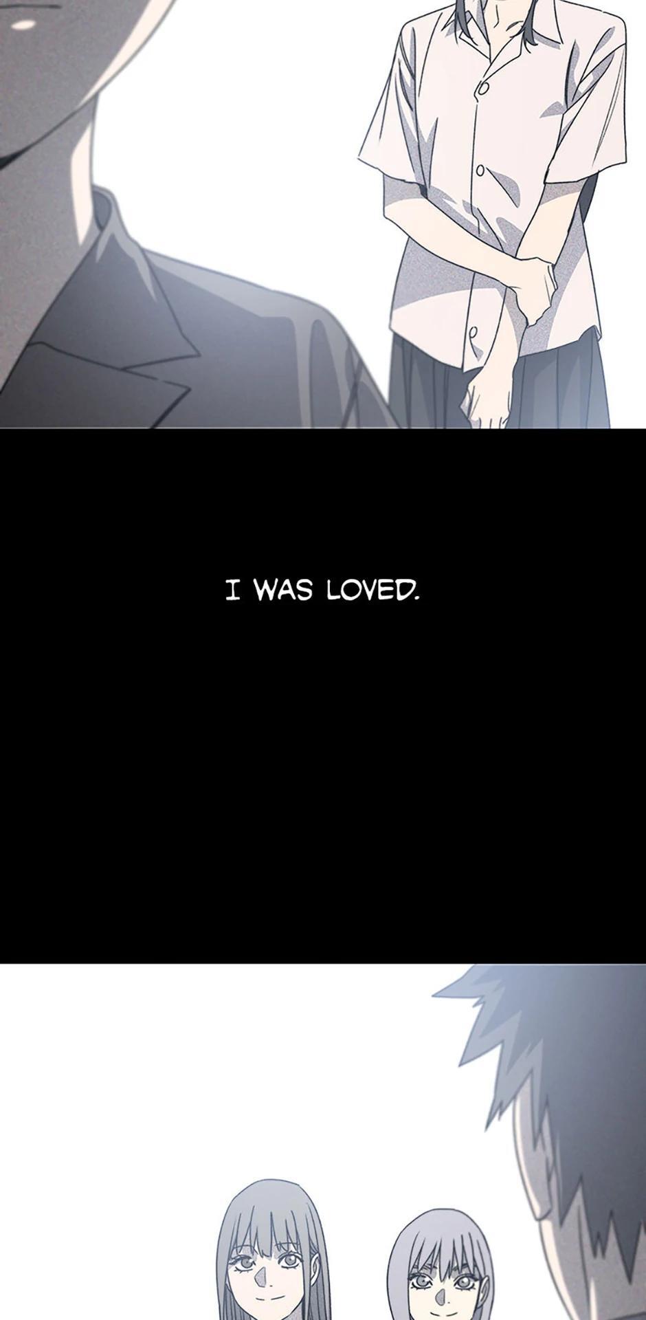 Read Existence Manga Online