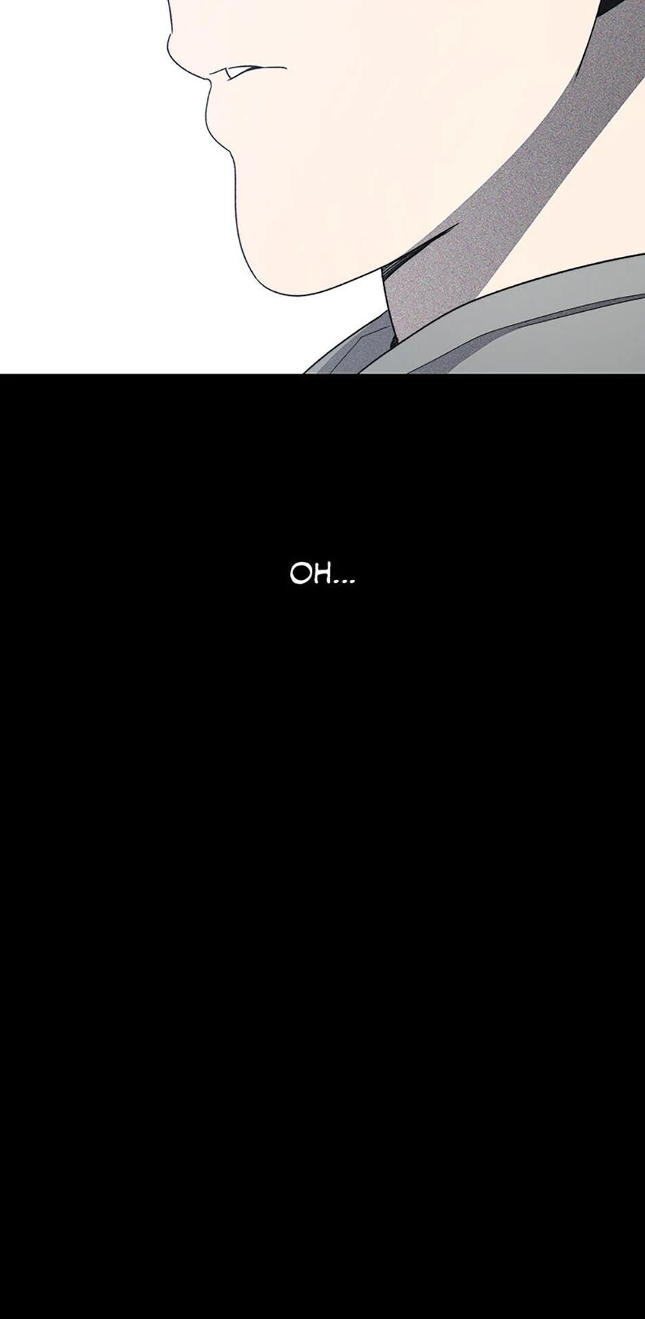 Read Existence Manga Online