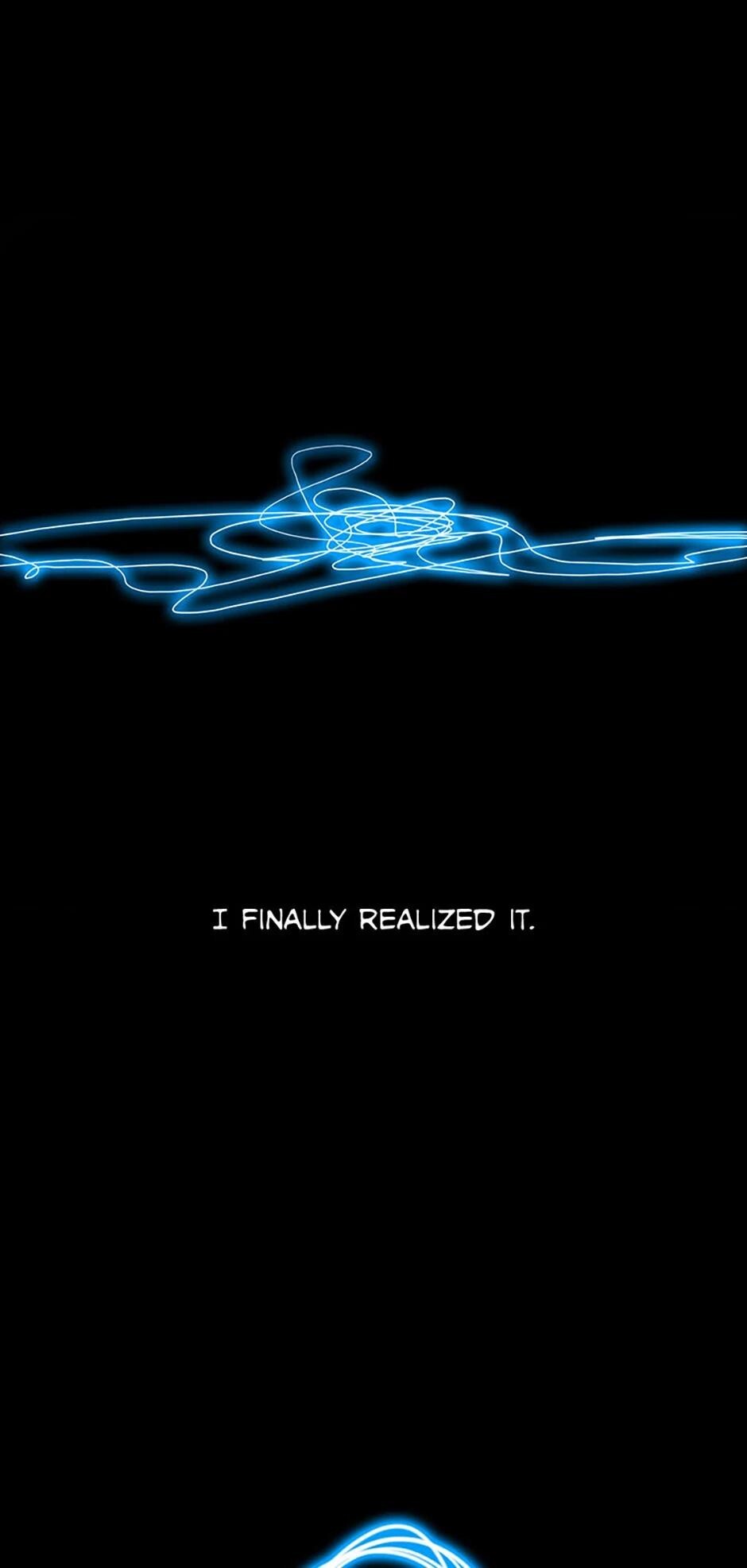 Read Existence Manga Online