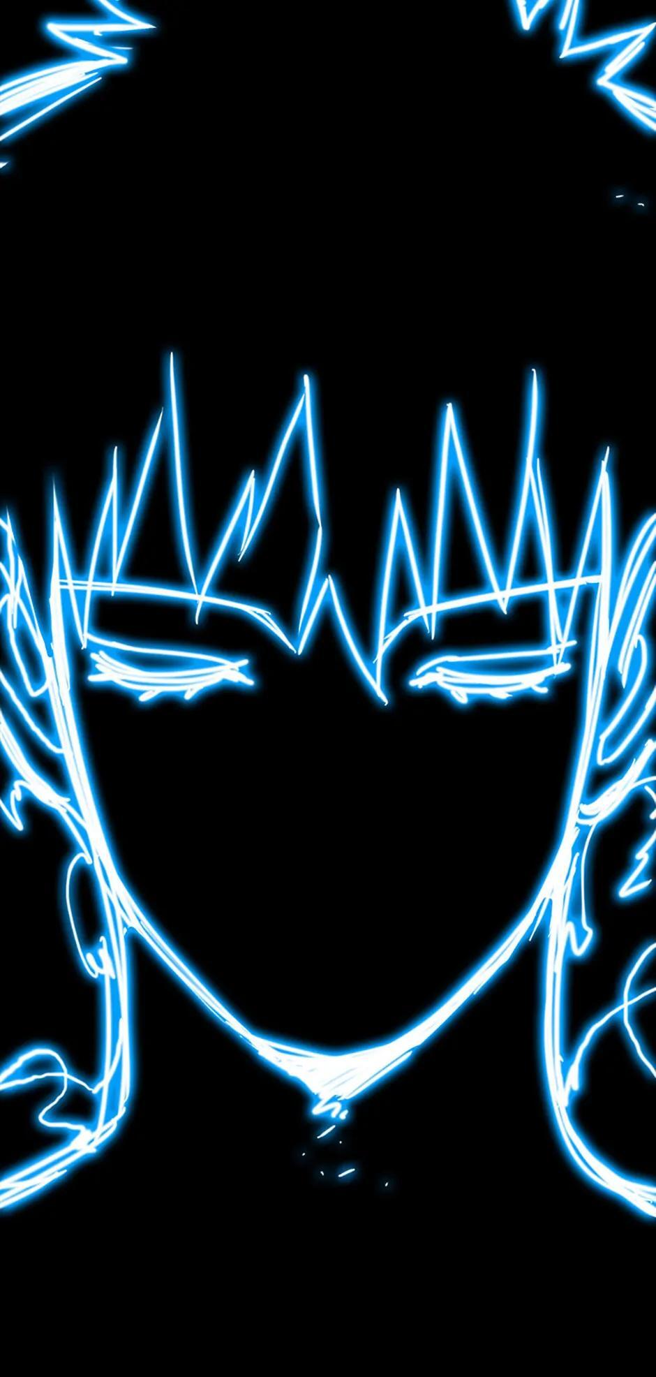 Read Existence Manga Online