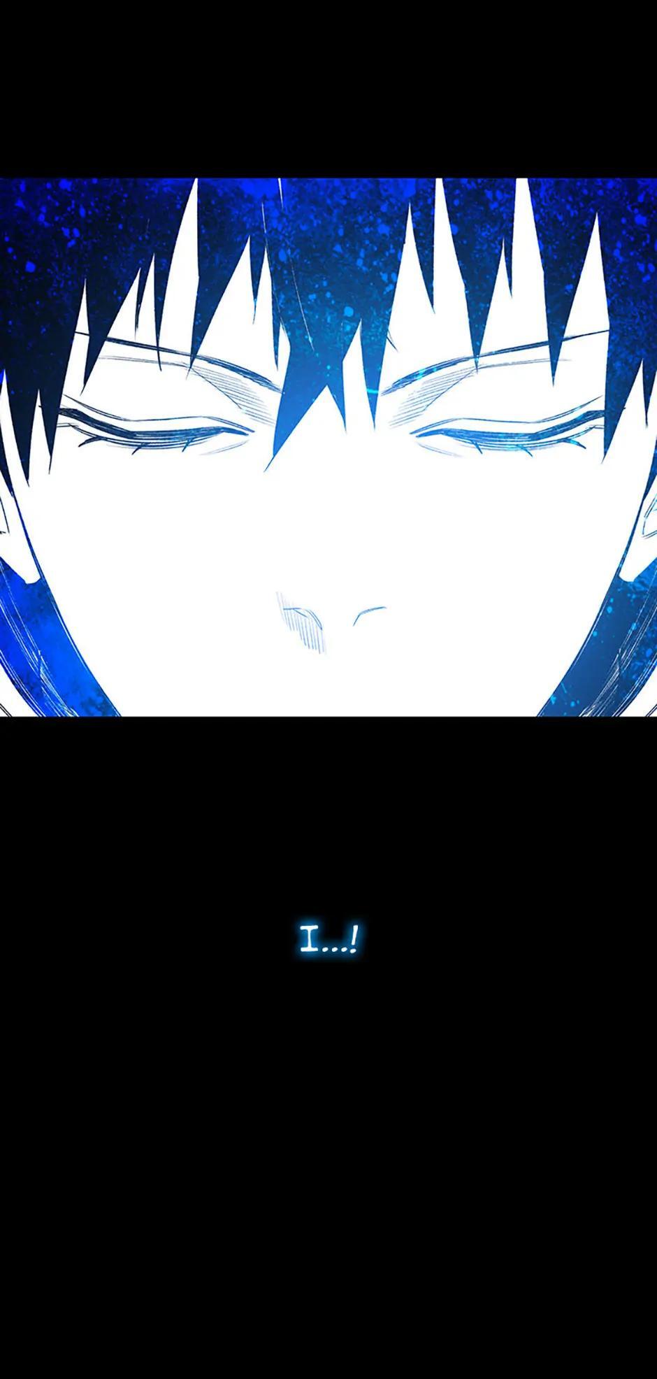 Read Existence Manga Online